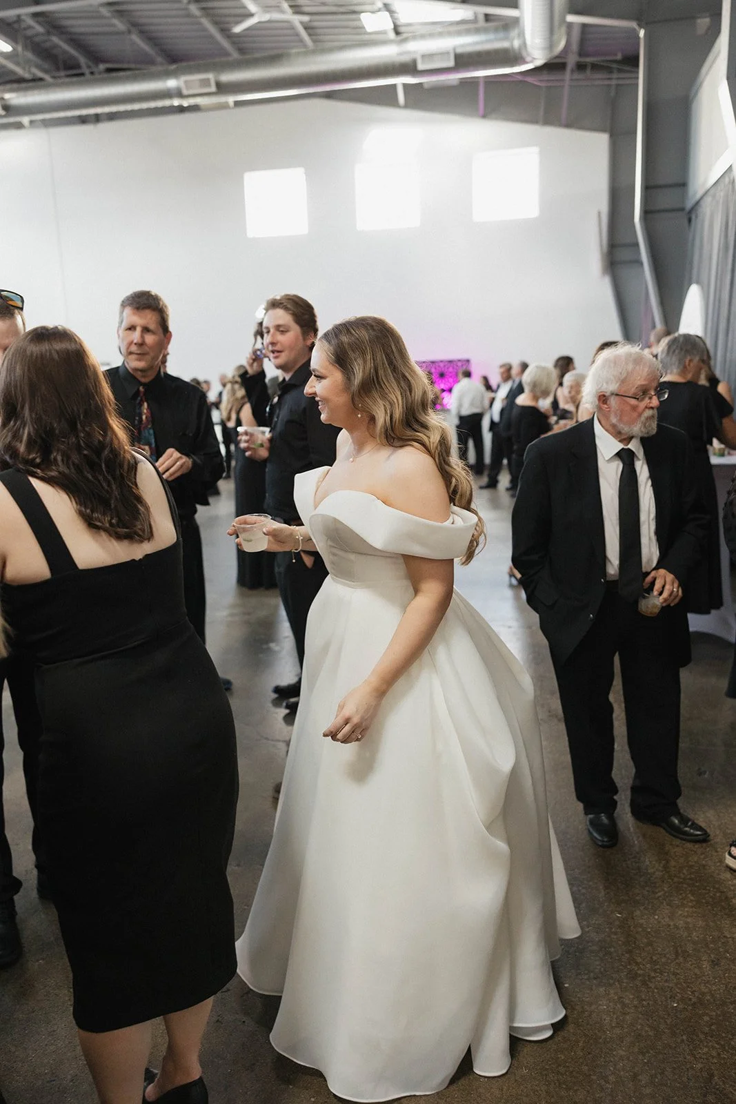 Luniare Wedding MN-1-2.jpg