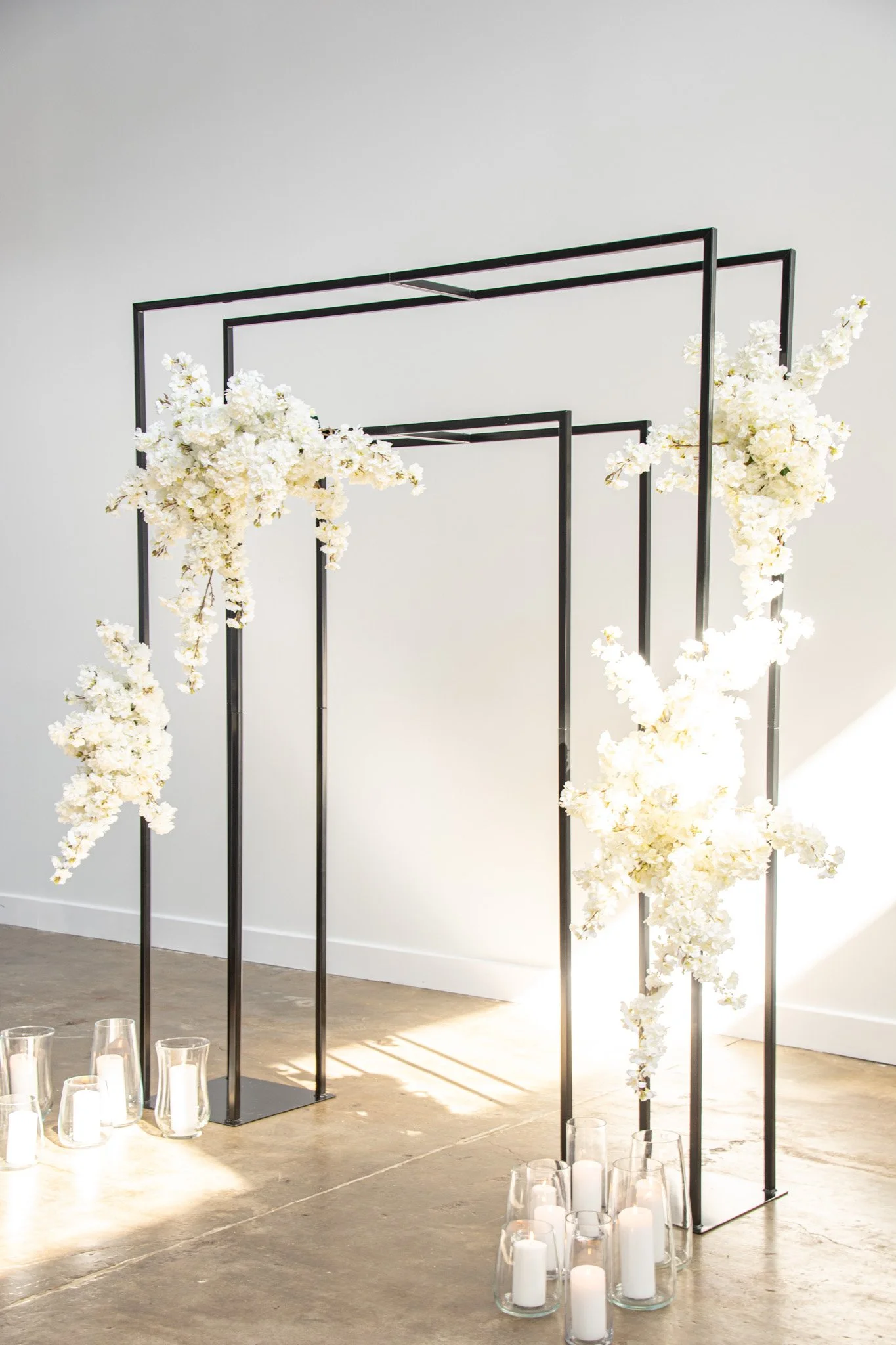 backdrop 2 - silk stem installation.jpg