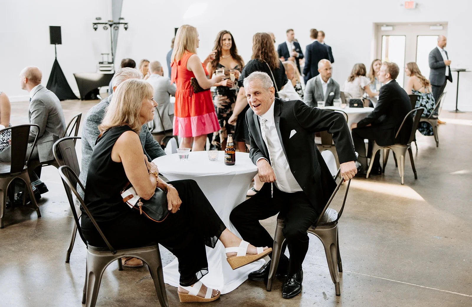 People Sitting at Low Tops.jpg