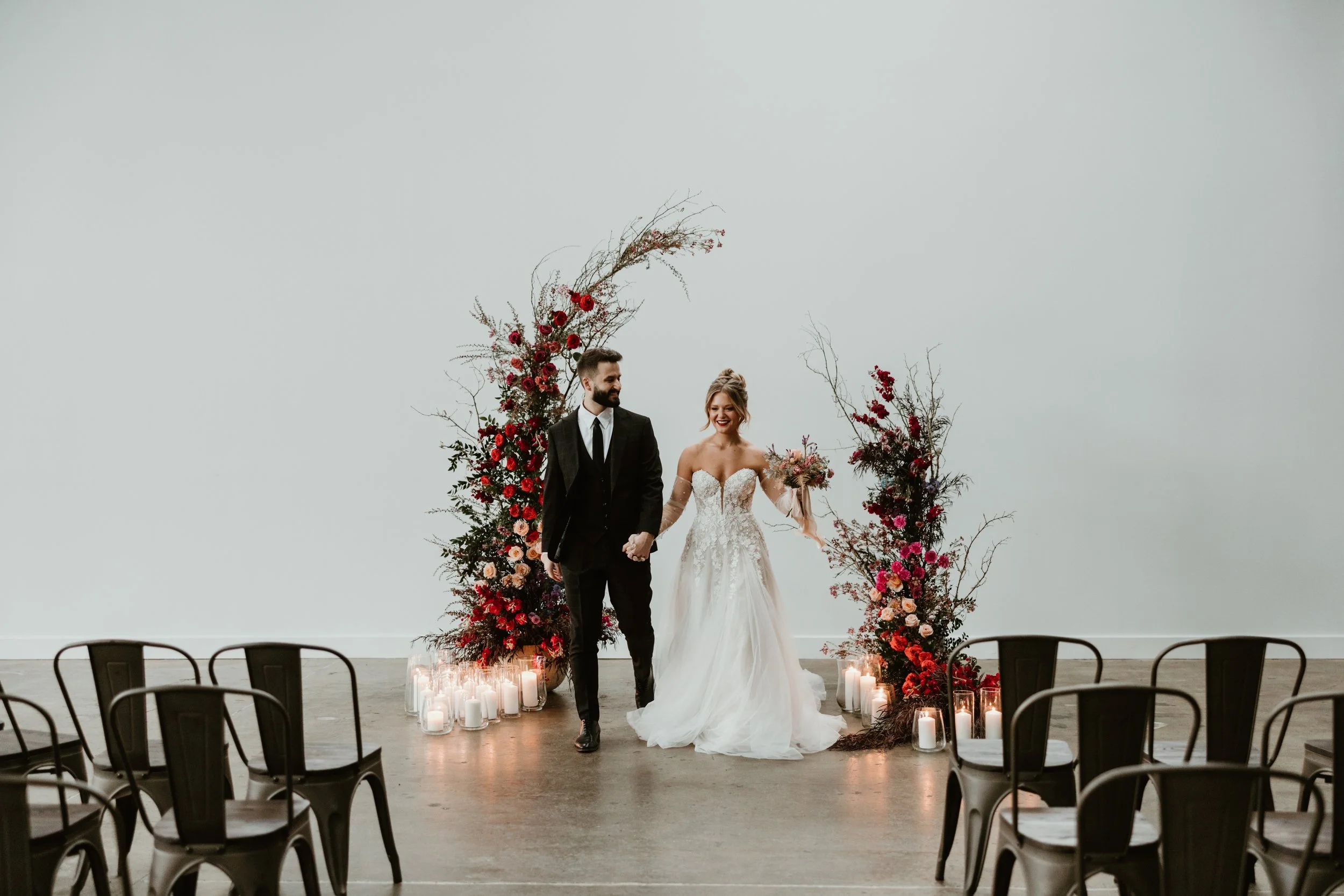 2024 - Floral Arch .jpg