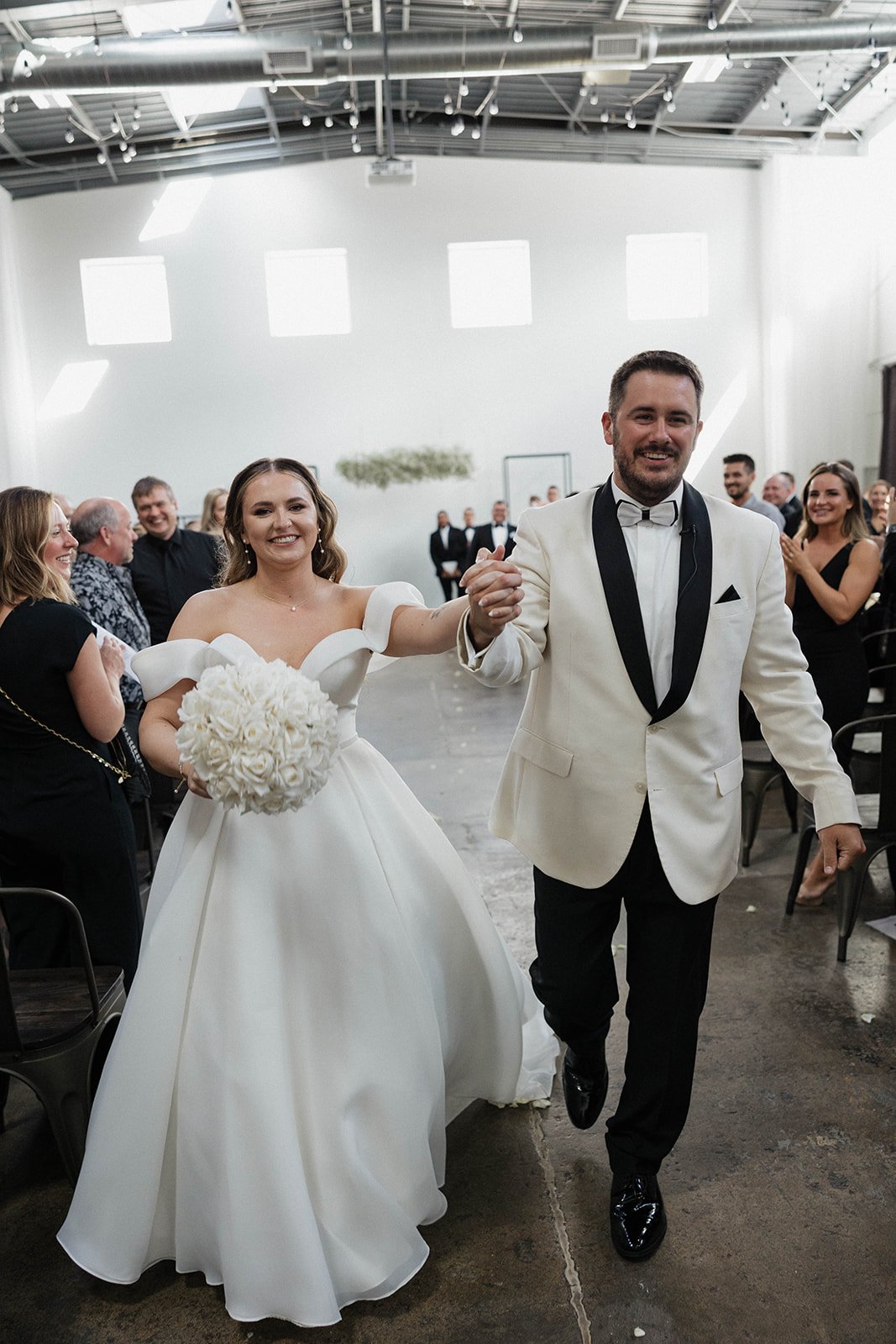 Luniare wedding mn mnmm-85.jpg