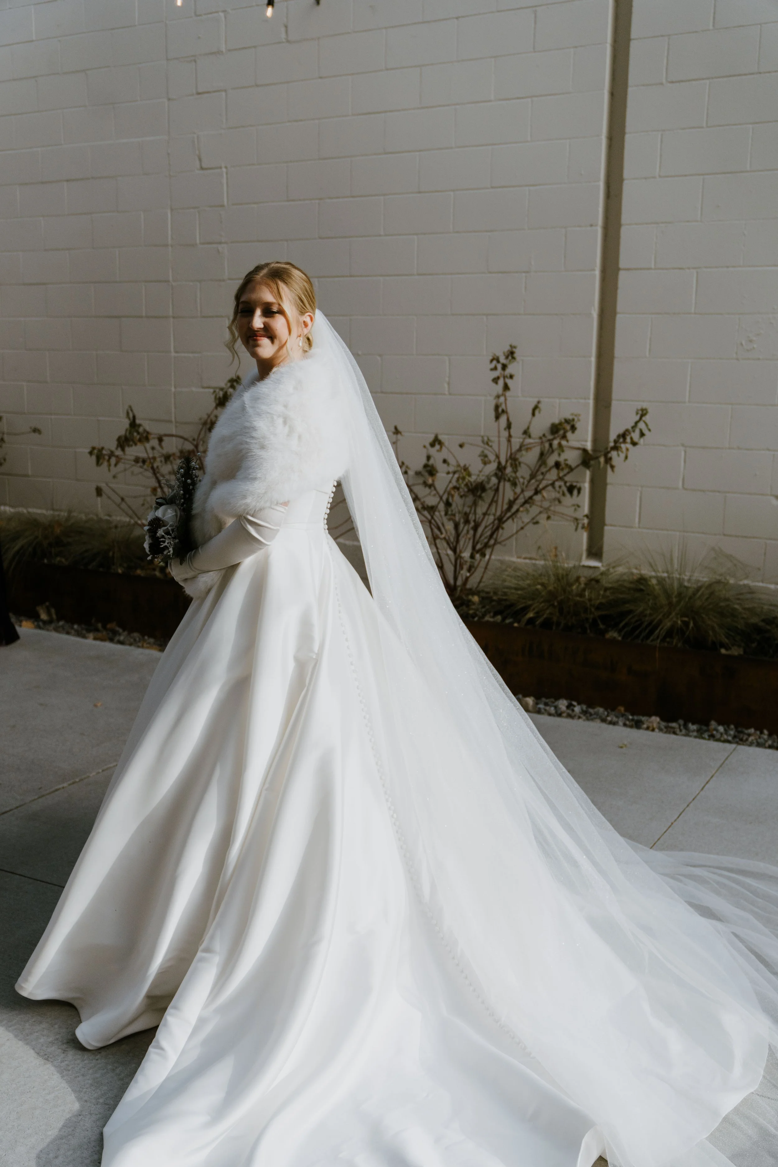 Winter Wedding 3 - Small.jpg