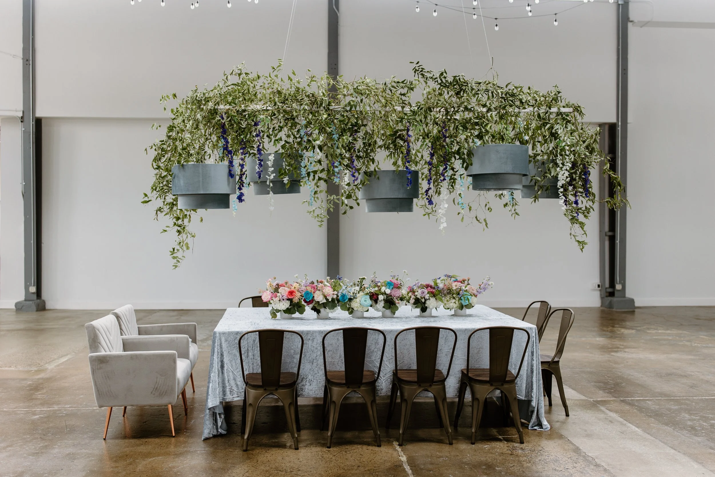 Styled Summer Shoot 2023.jpg