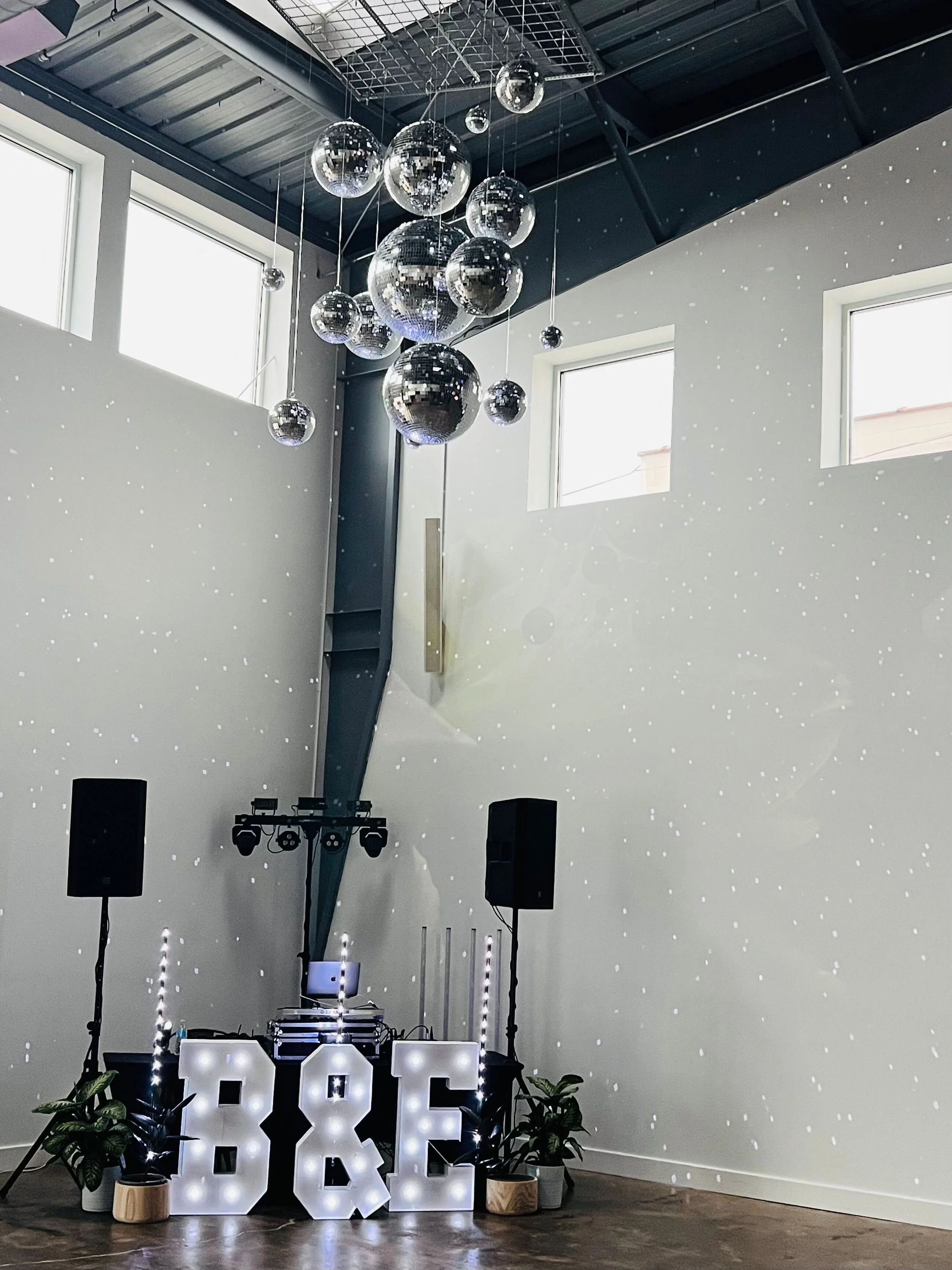 Couple Initals DJ Corner.jpg