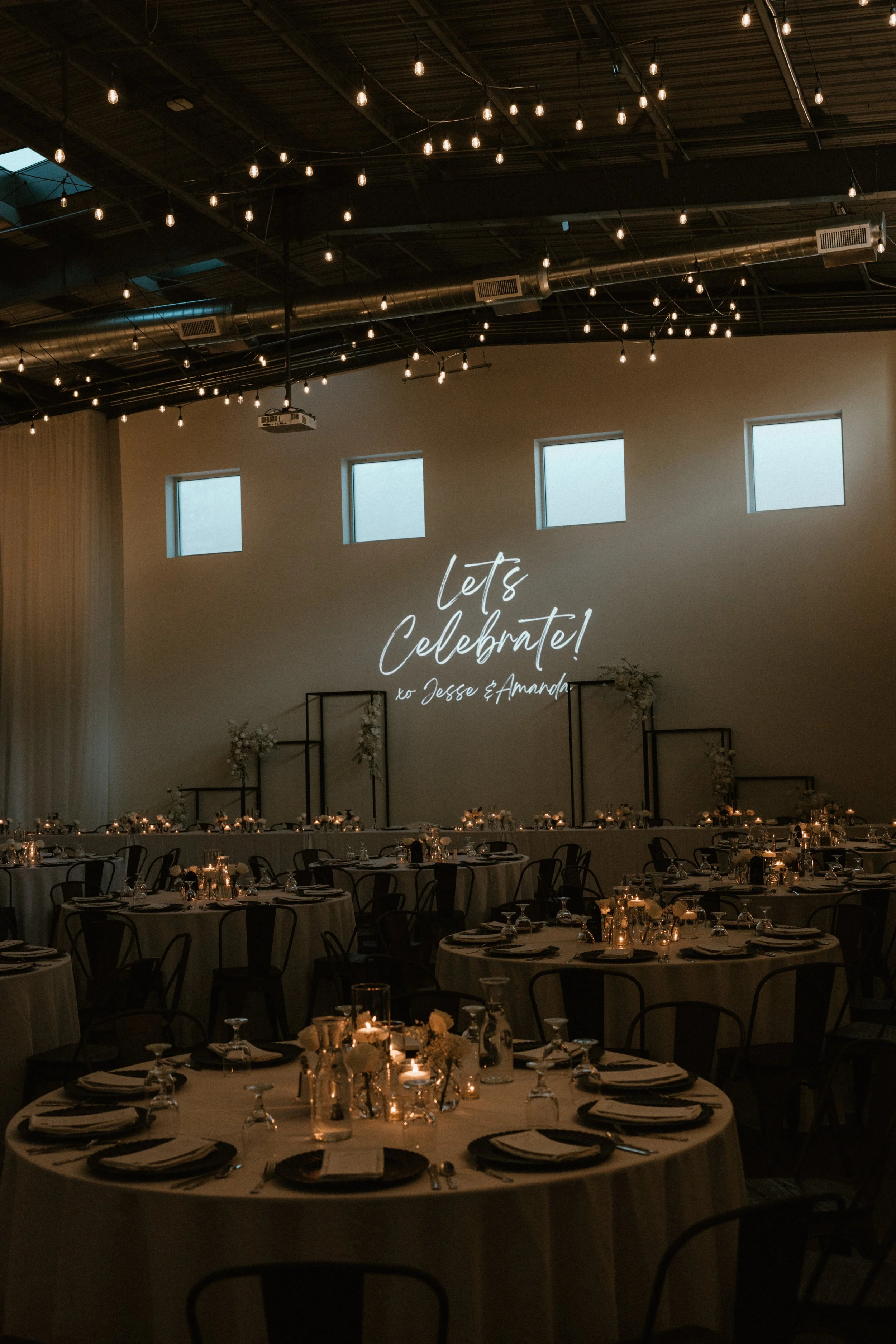 amanda and Jesse dinner set .jpeg