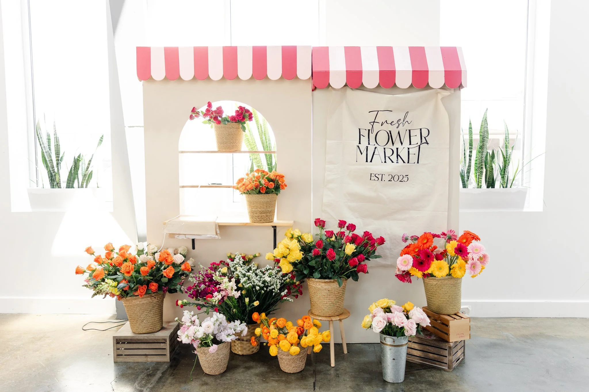 MAY 2025 MOTHER'S DAY EVENT-6805.jpg