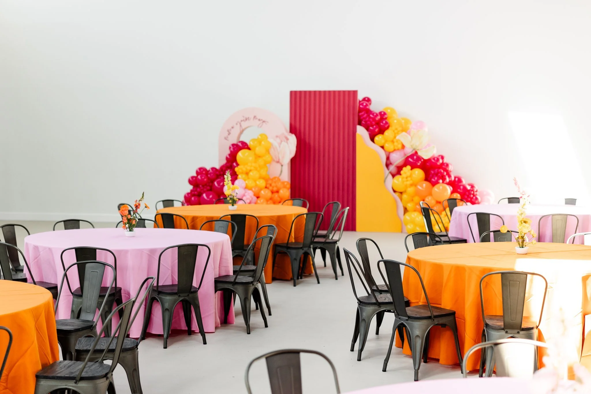 MAY 2025 MOTHER'S DAY EVENT-6716.jpg