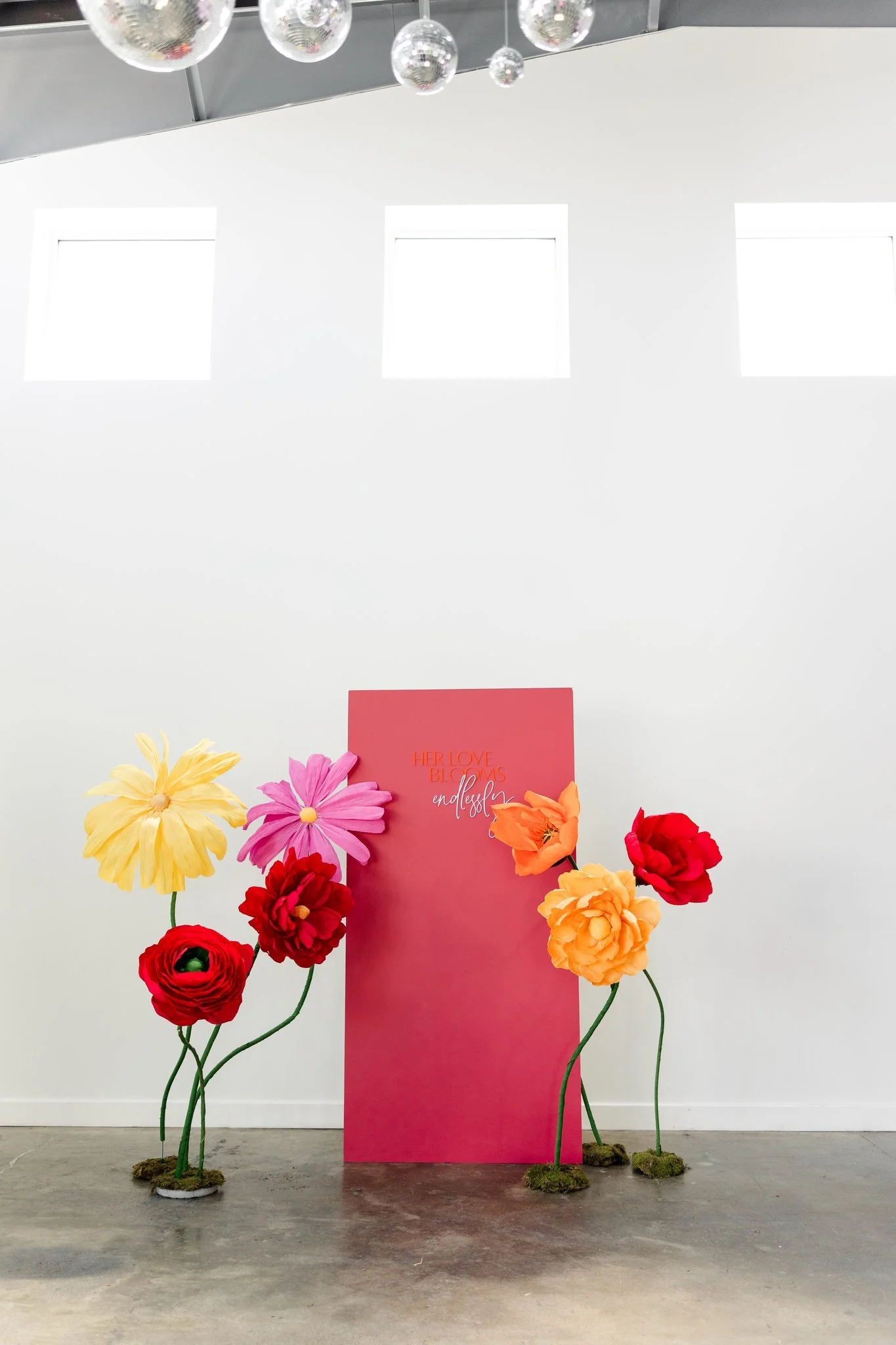 MAY 2025 MOTHER'S DAY EVENT-14 copy.jpg