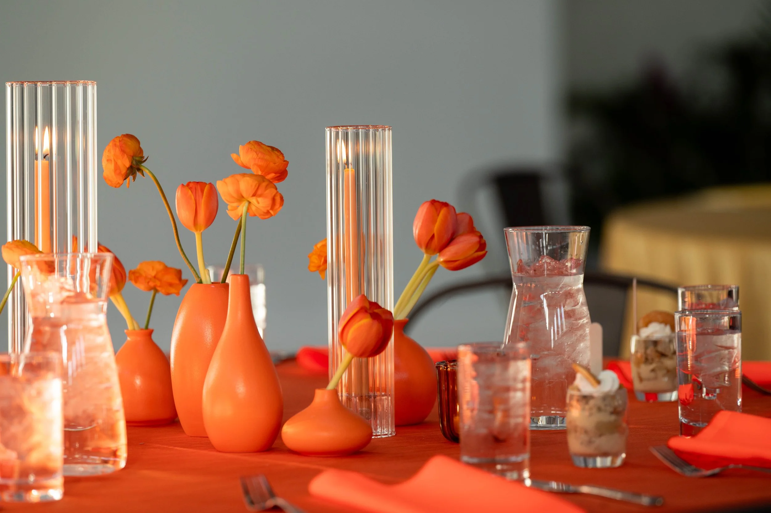 Ilea Event- tablescape.jpg