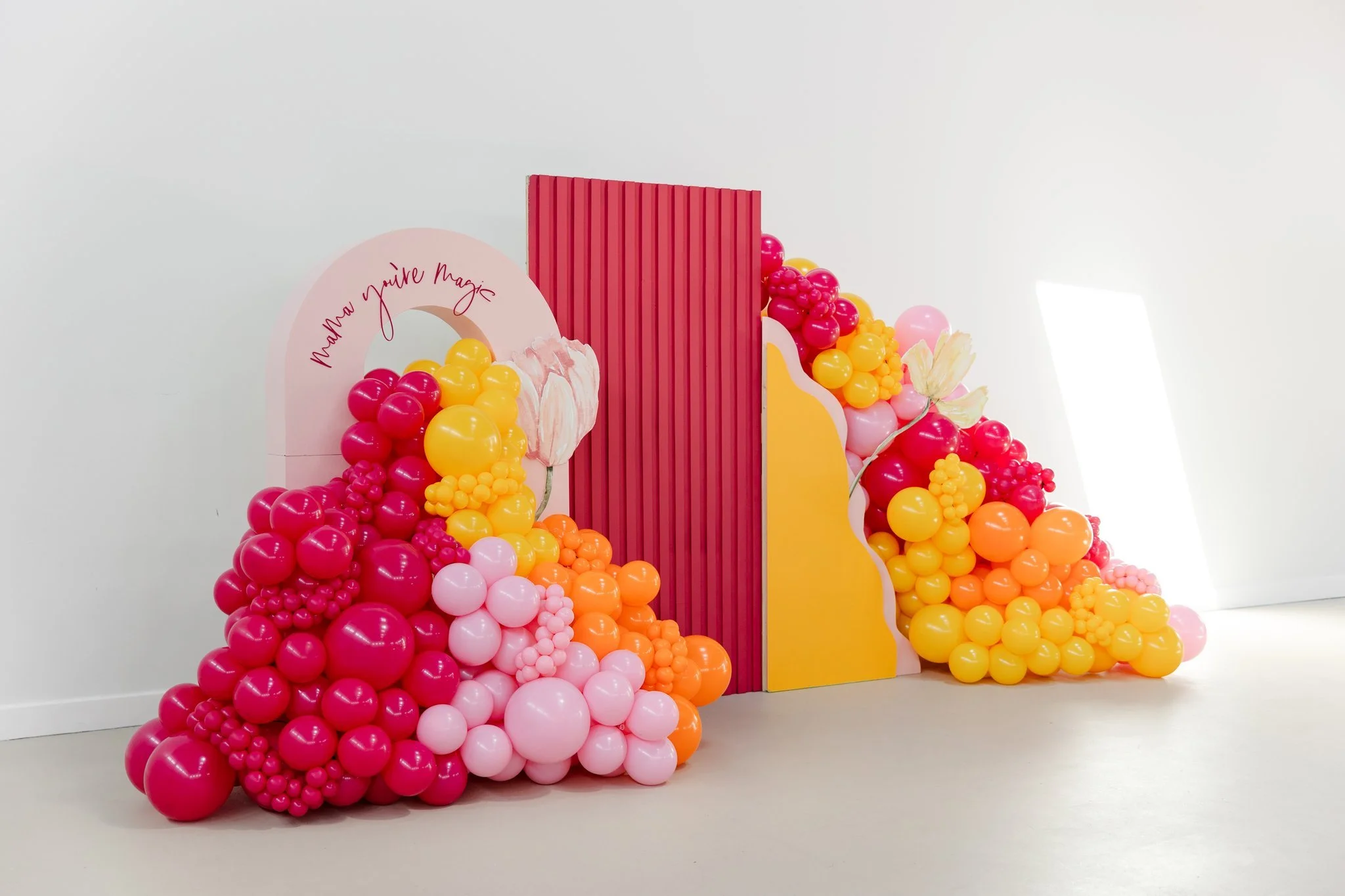 MAY 2025 MOTHER'S DAY EVENT-8.jpg