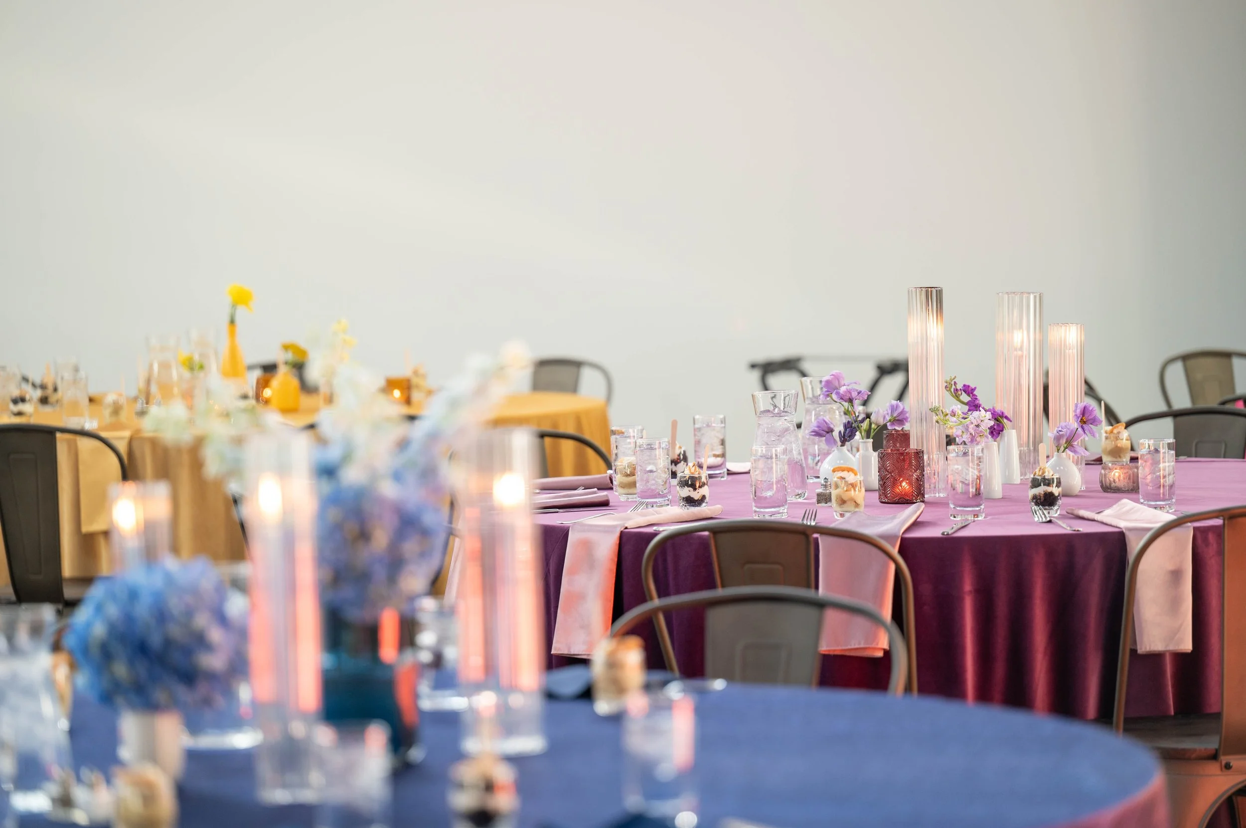 01.16.2024 ILEA Love is love .jpg