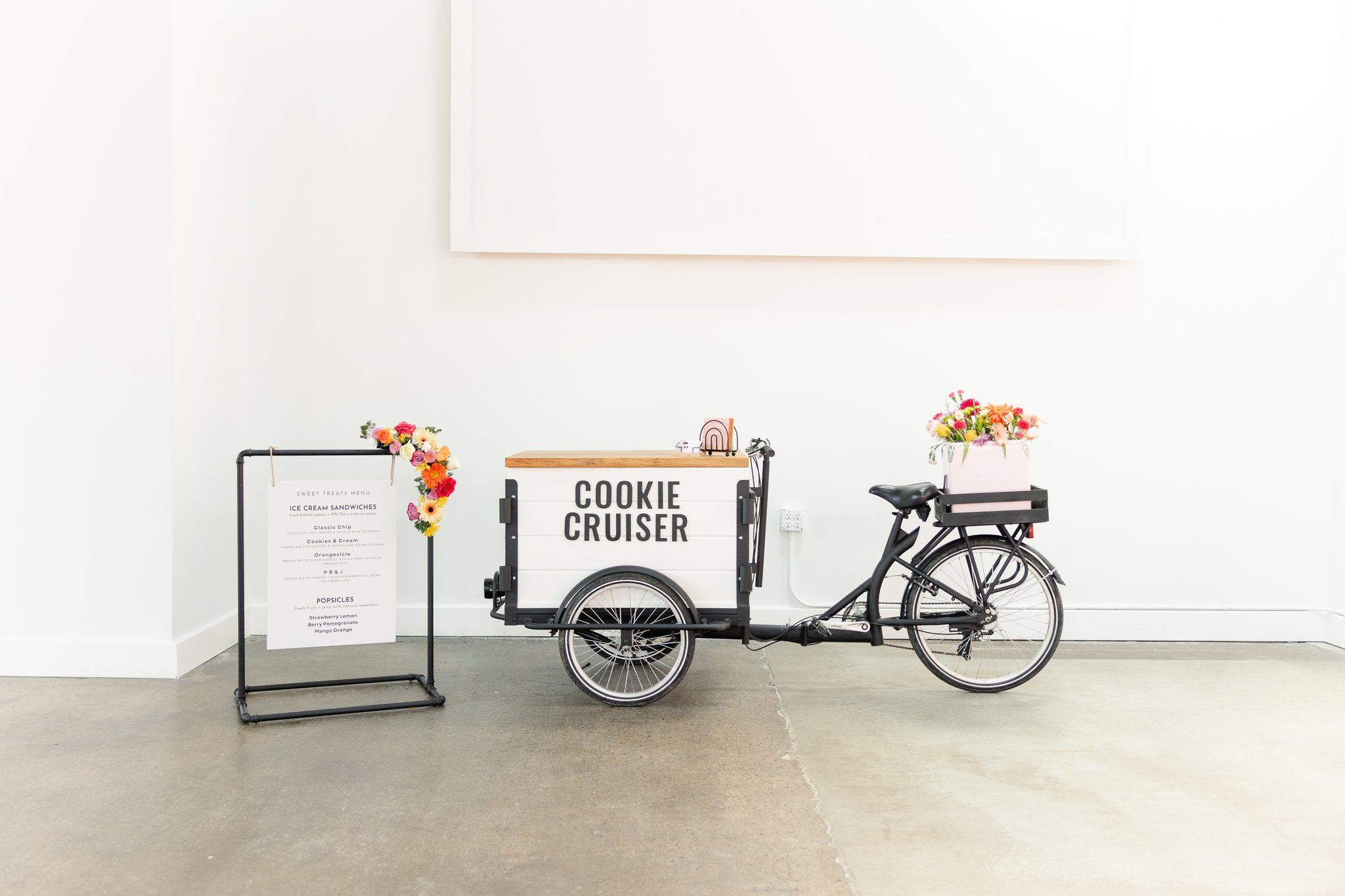 MAY 2025 MOTHER'S DAY EVENT-10.jpg