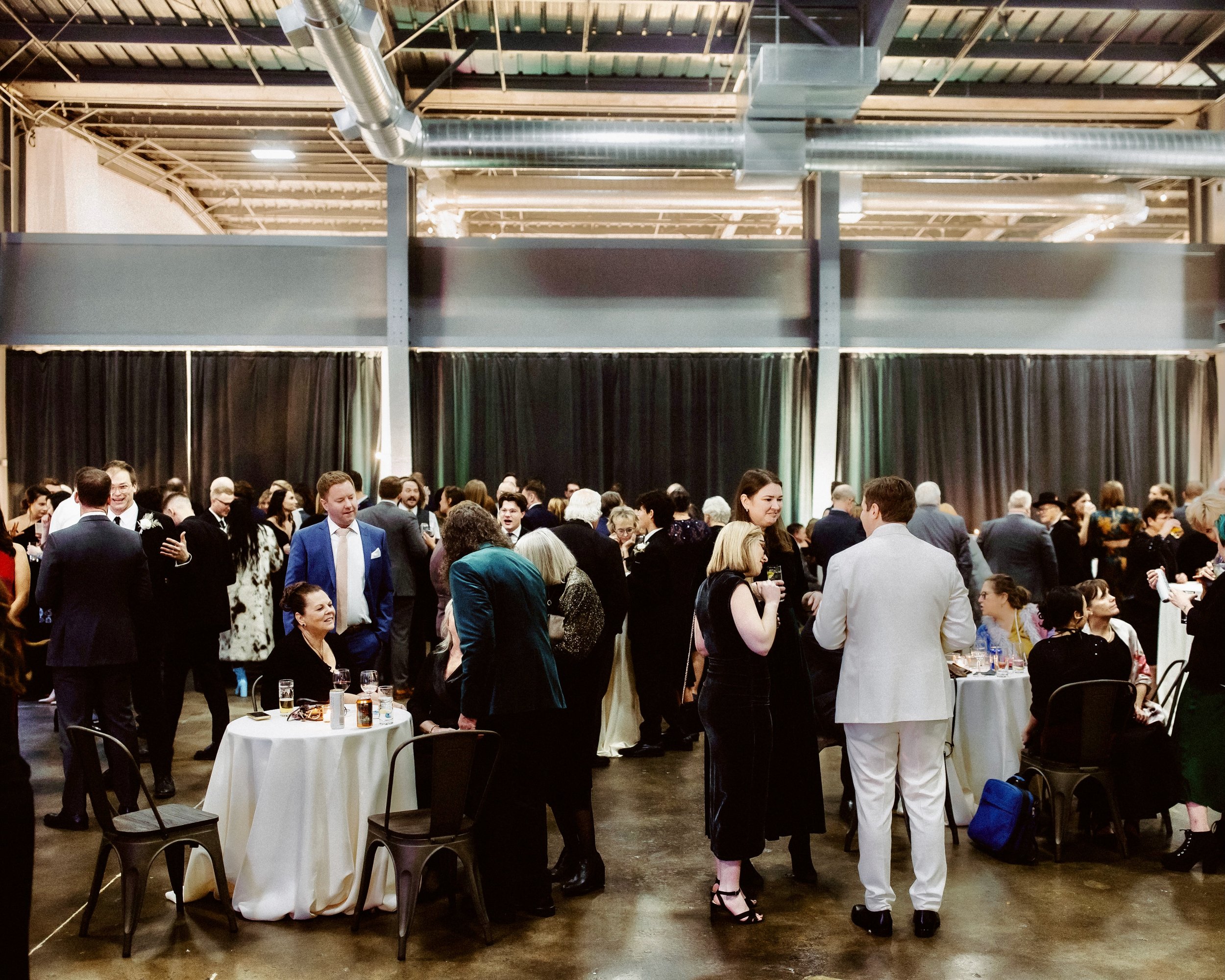 Space Filled with People.jpeg