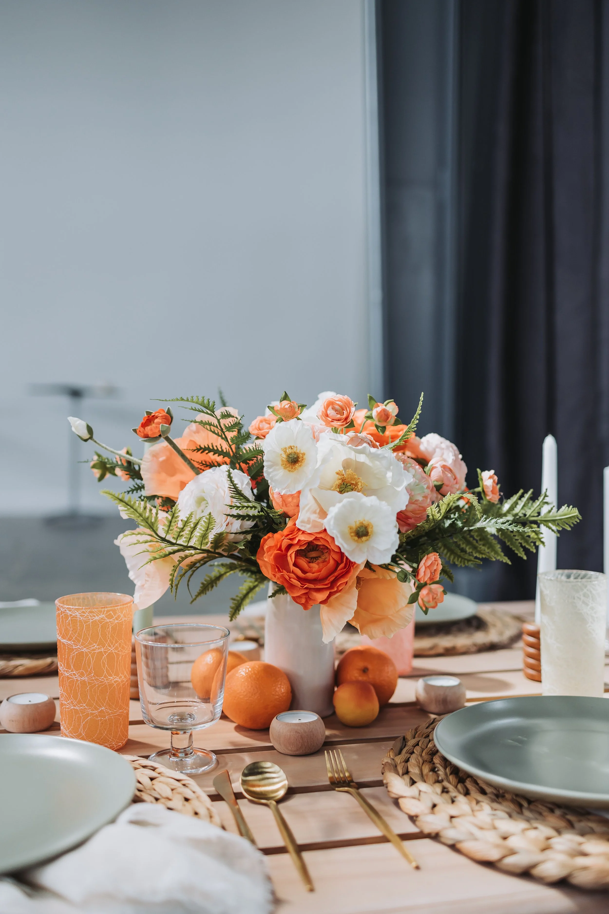 6.14.23- Jennifer Knighton .jpg