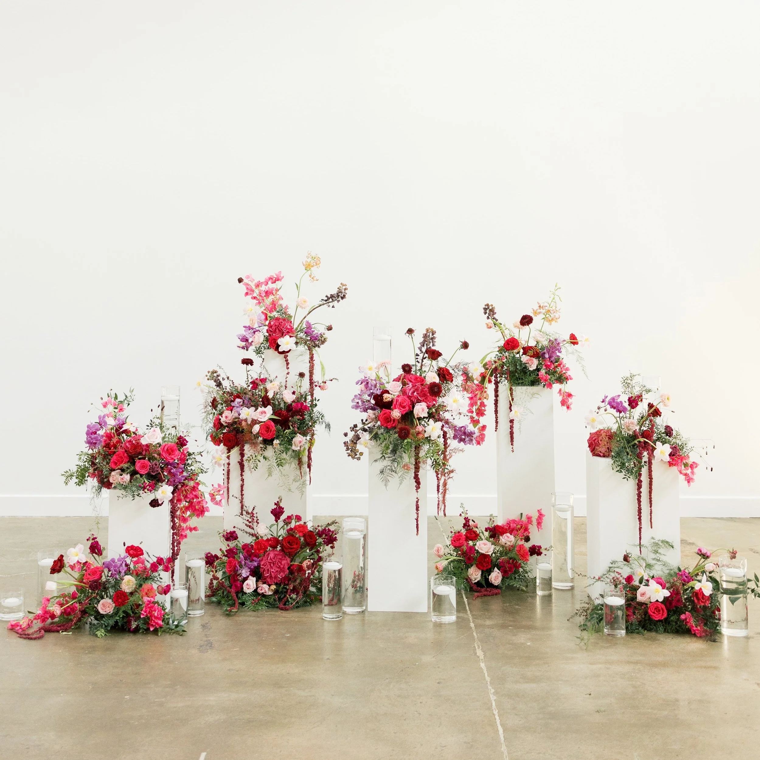 Styled shoot- cermony back.jpg