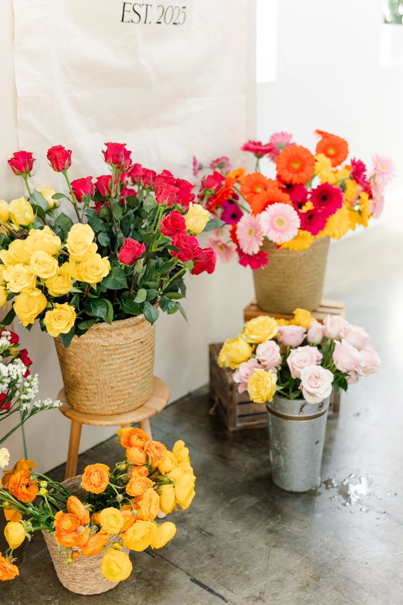 MAY 2025 MOTHER'S DAY EVENT-18.jpg