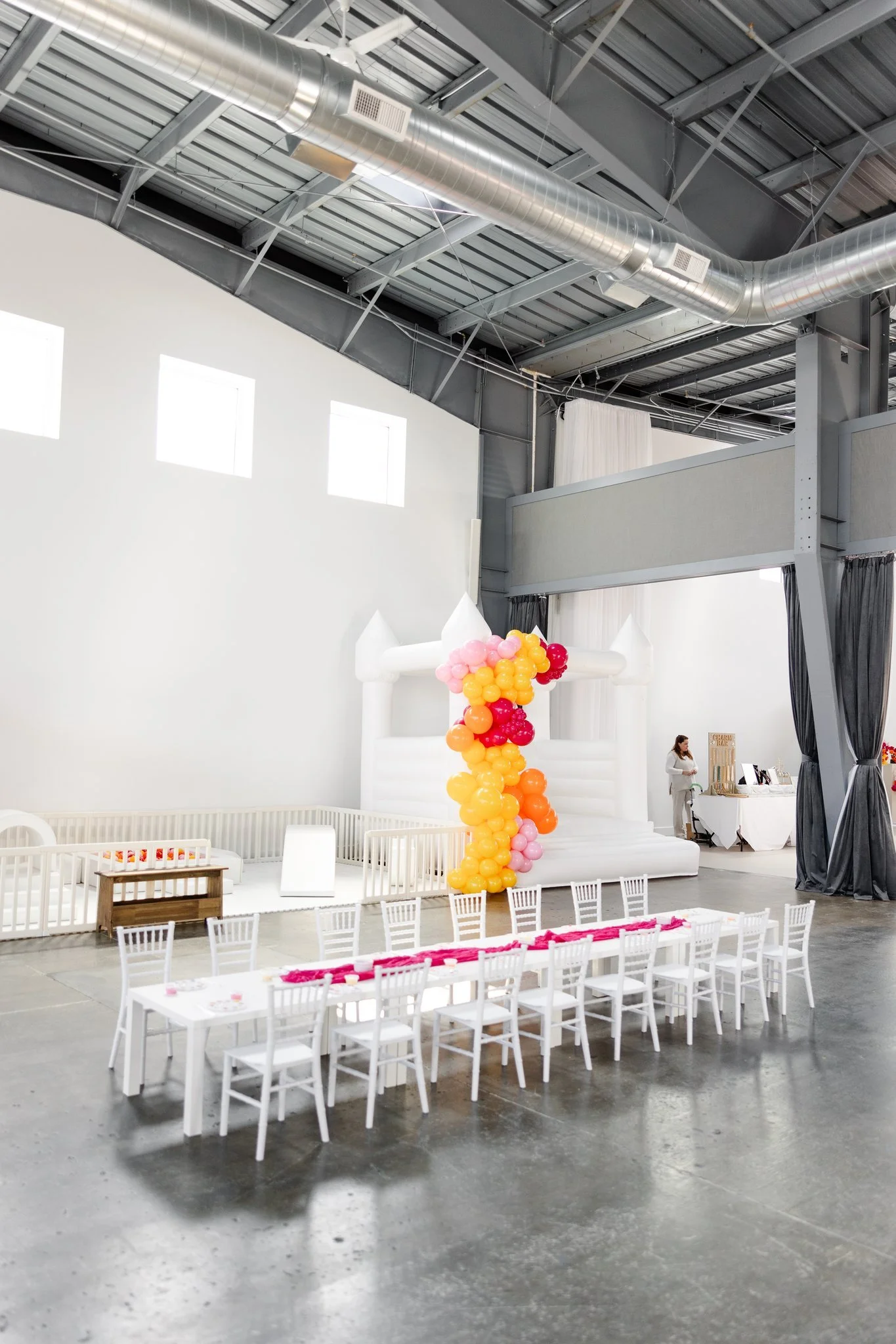 MAY 2025 MOTHER'S DAY EVENT-6842.jpg