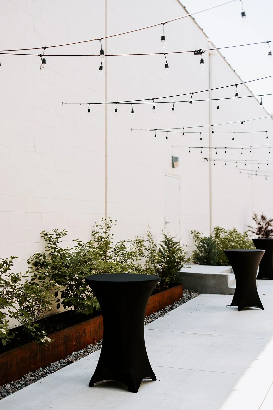 Patio and Cocktail Tables.jpg