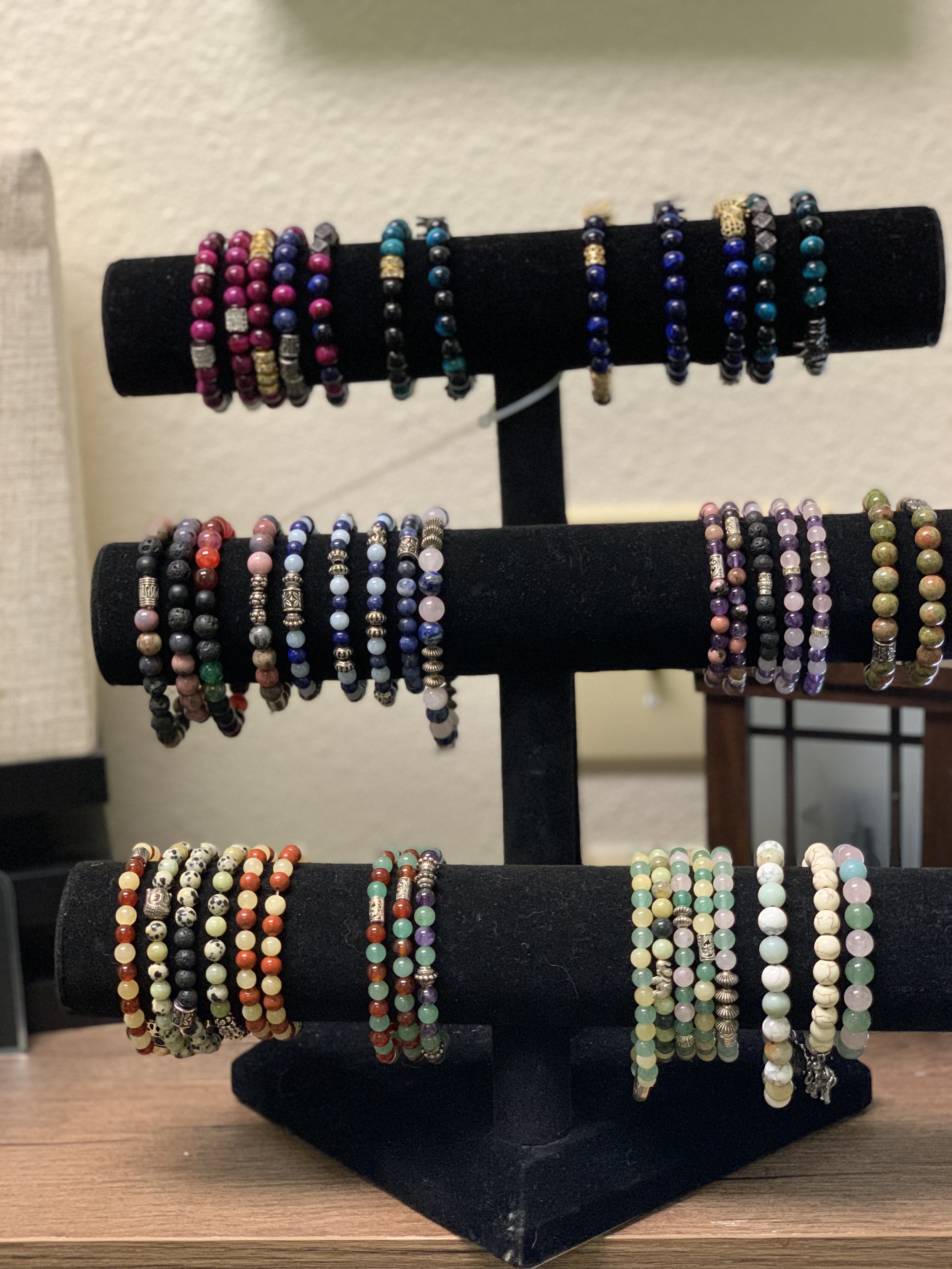 braclets.jpeg