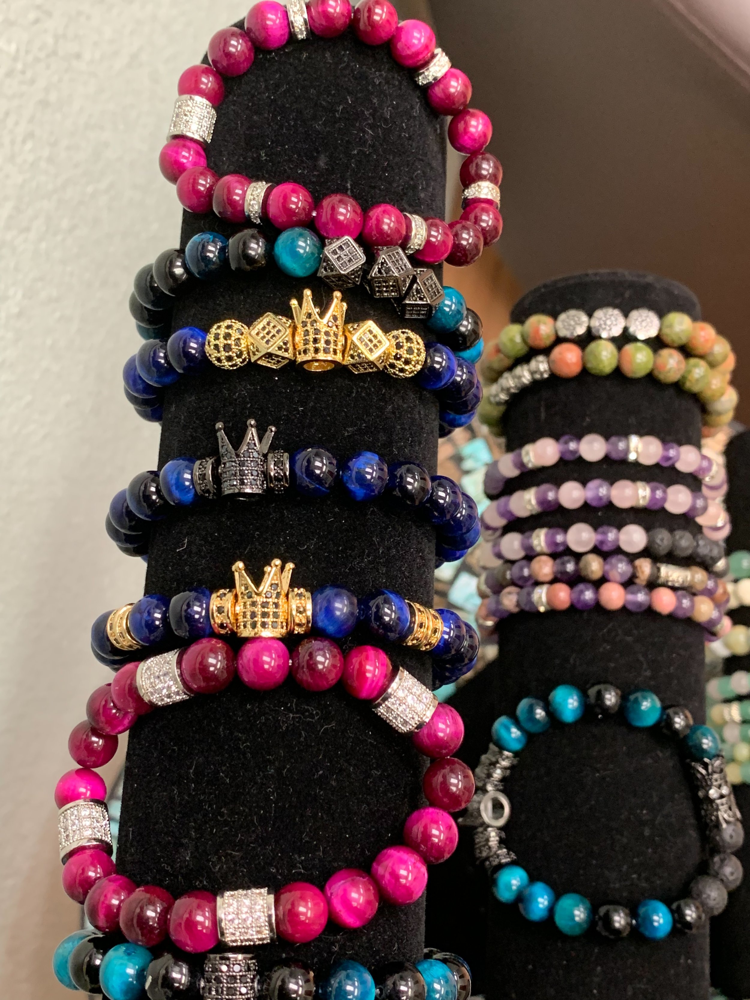 braclet.jpeg
