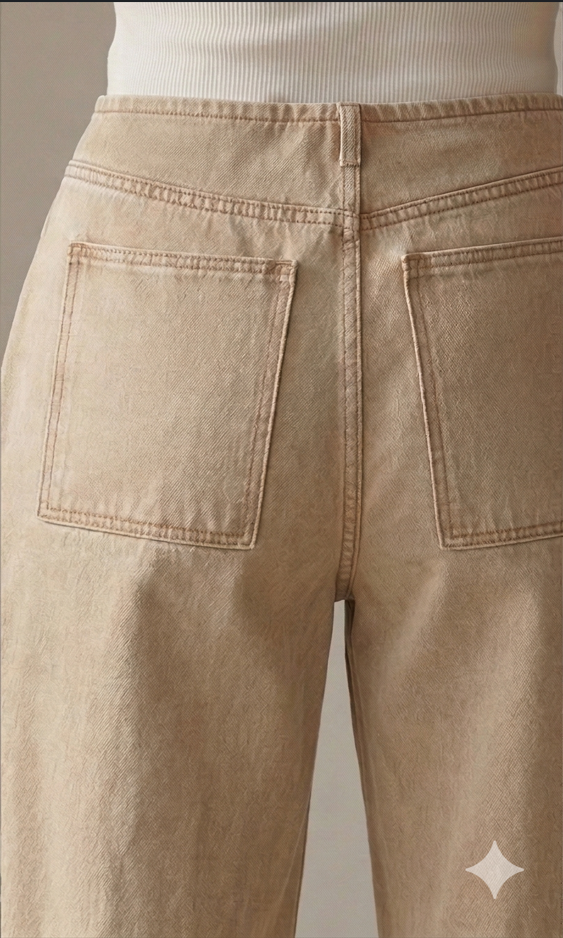 10113 Rear.png