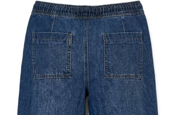 28407-4 (1) (1).png