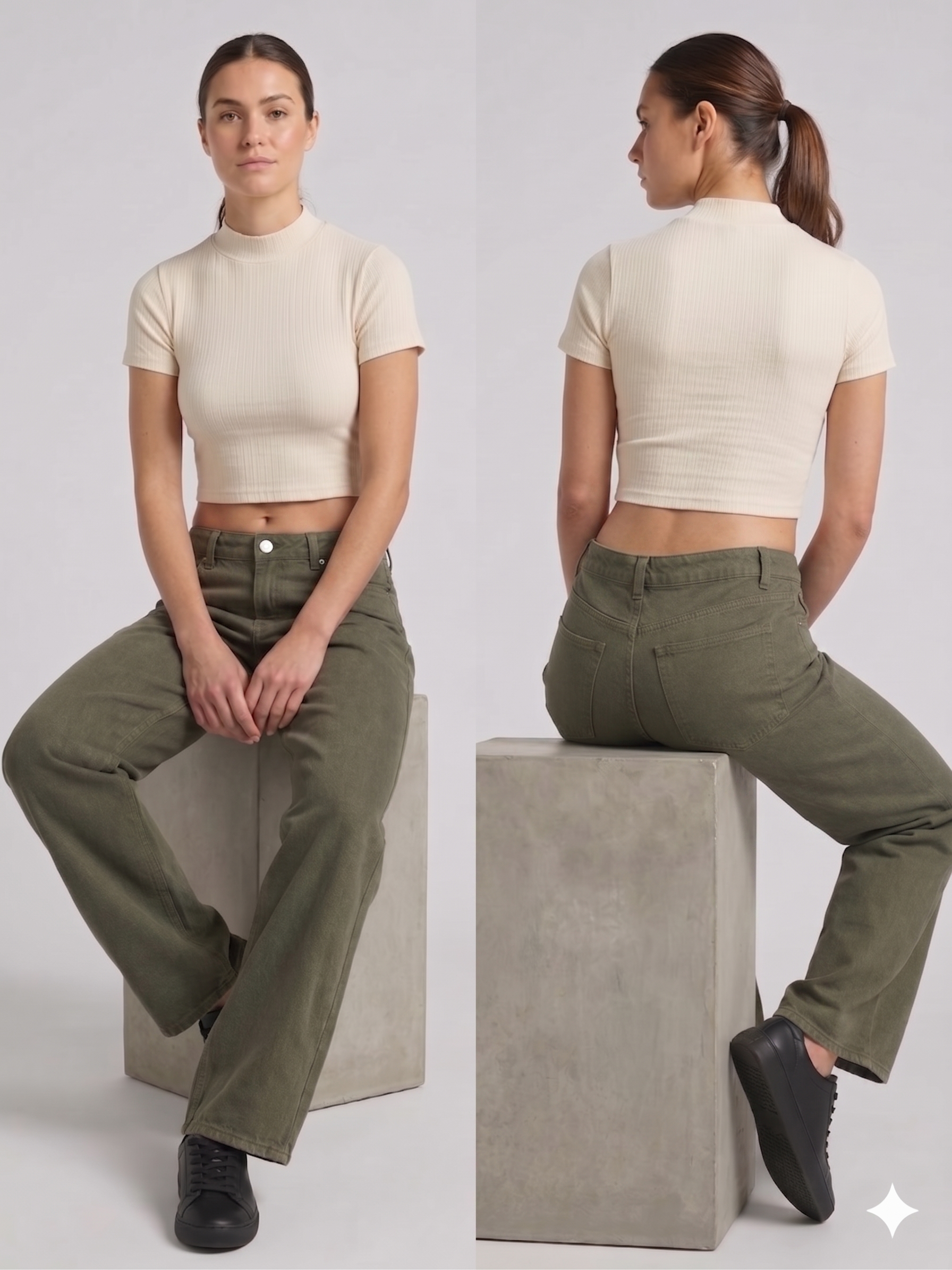 10108-Low Rise Sitting.png