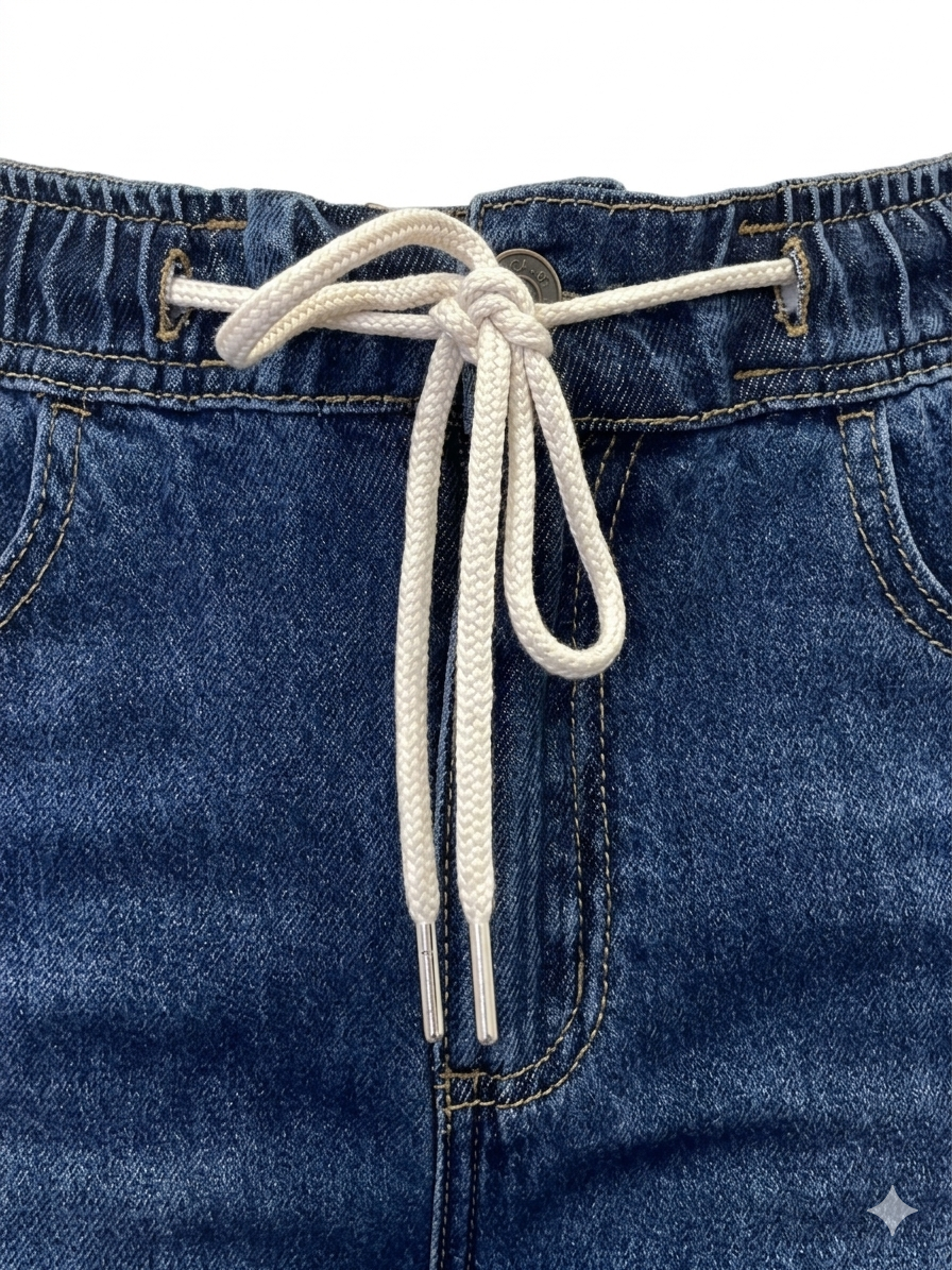 28407-3 (1) (1).png