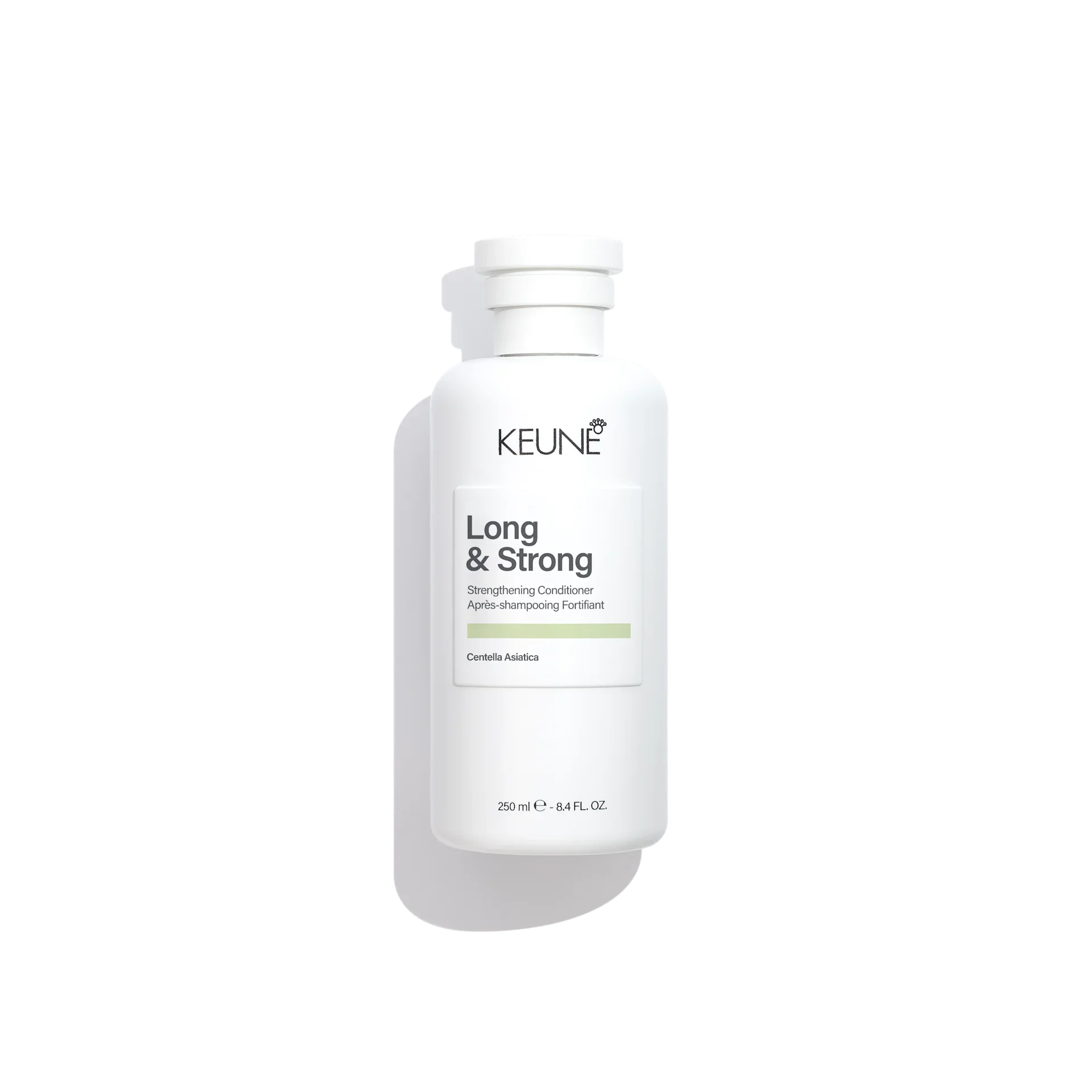 Care Long and Strong Hydrating Conditioner 