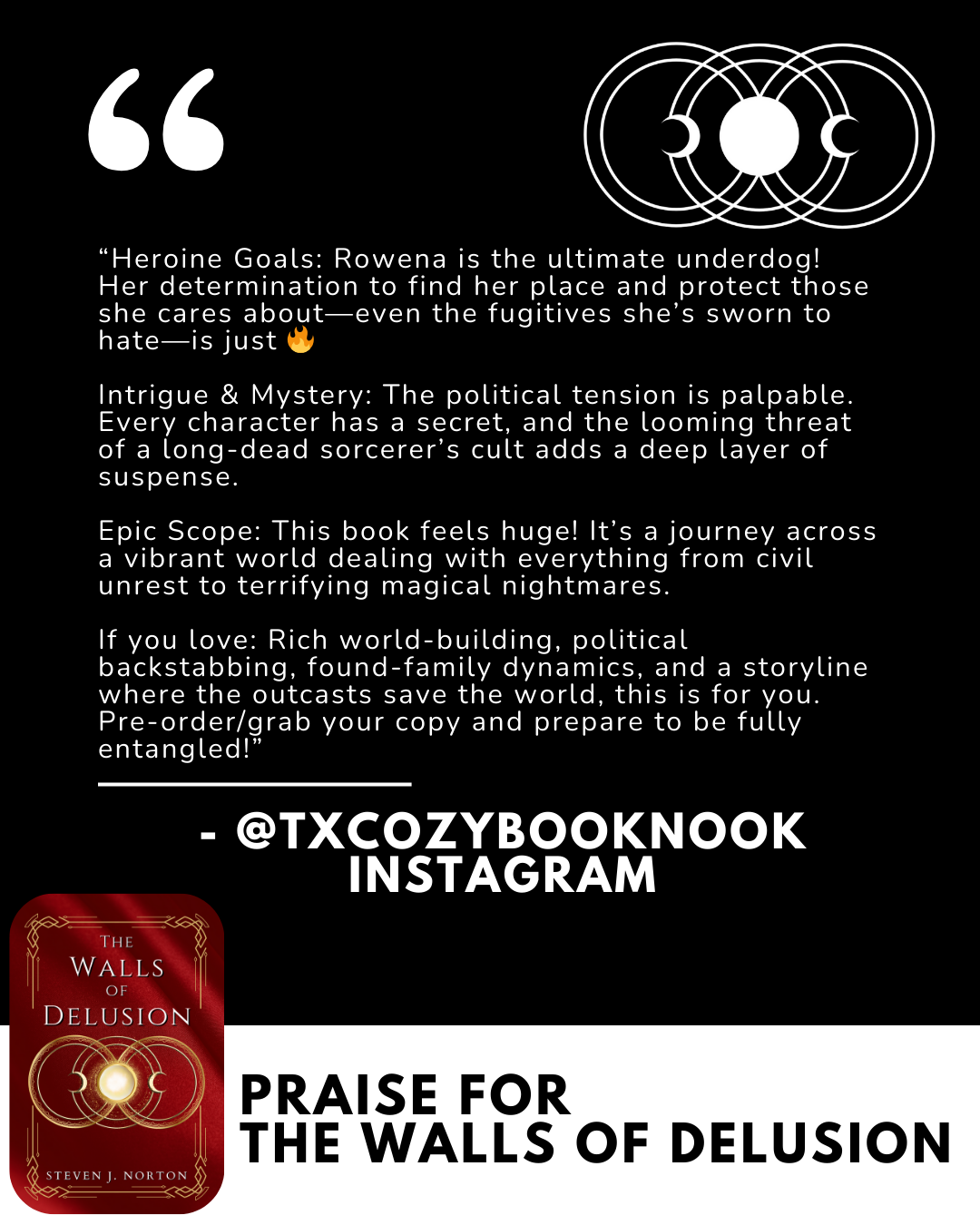 Amazon Customer Reader Review.png