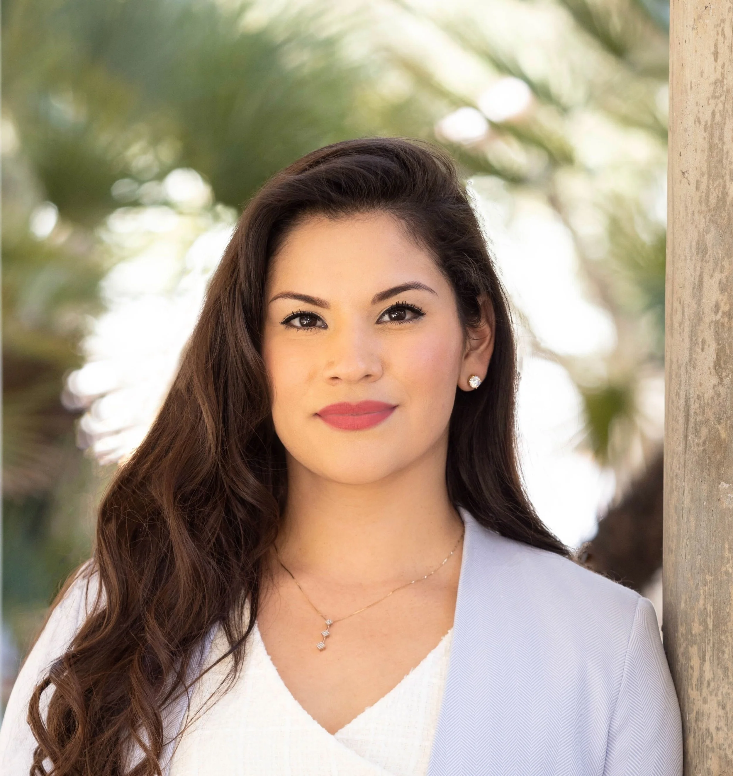 Mayra Ascencio Realtor