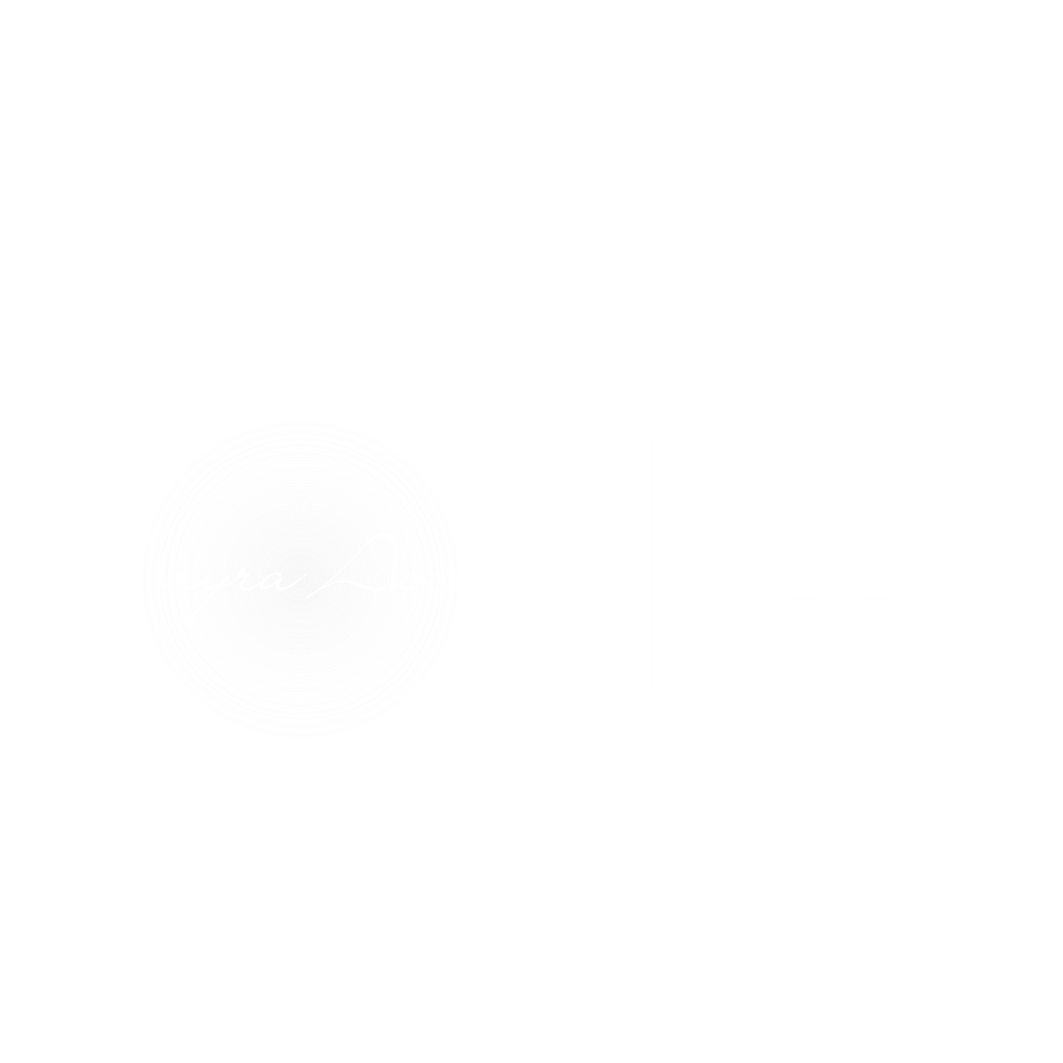 Ascencio Real Estate