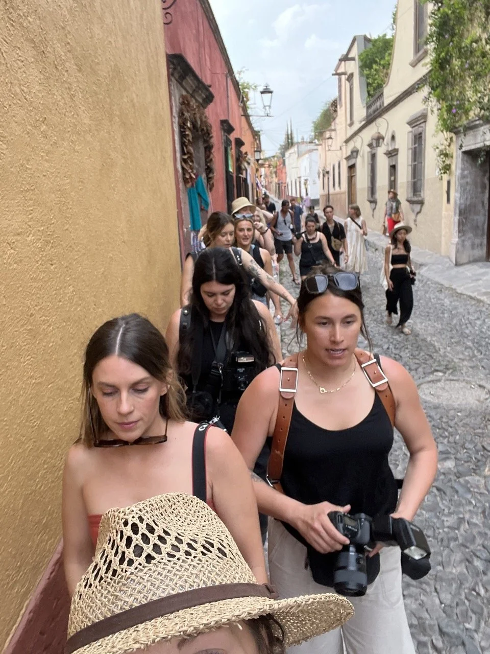 Bold-and-Brazen-SMA 1.jpeg