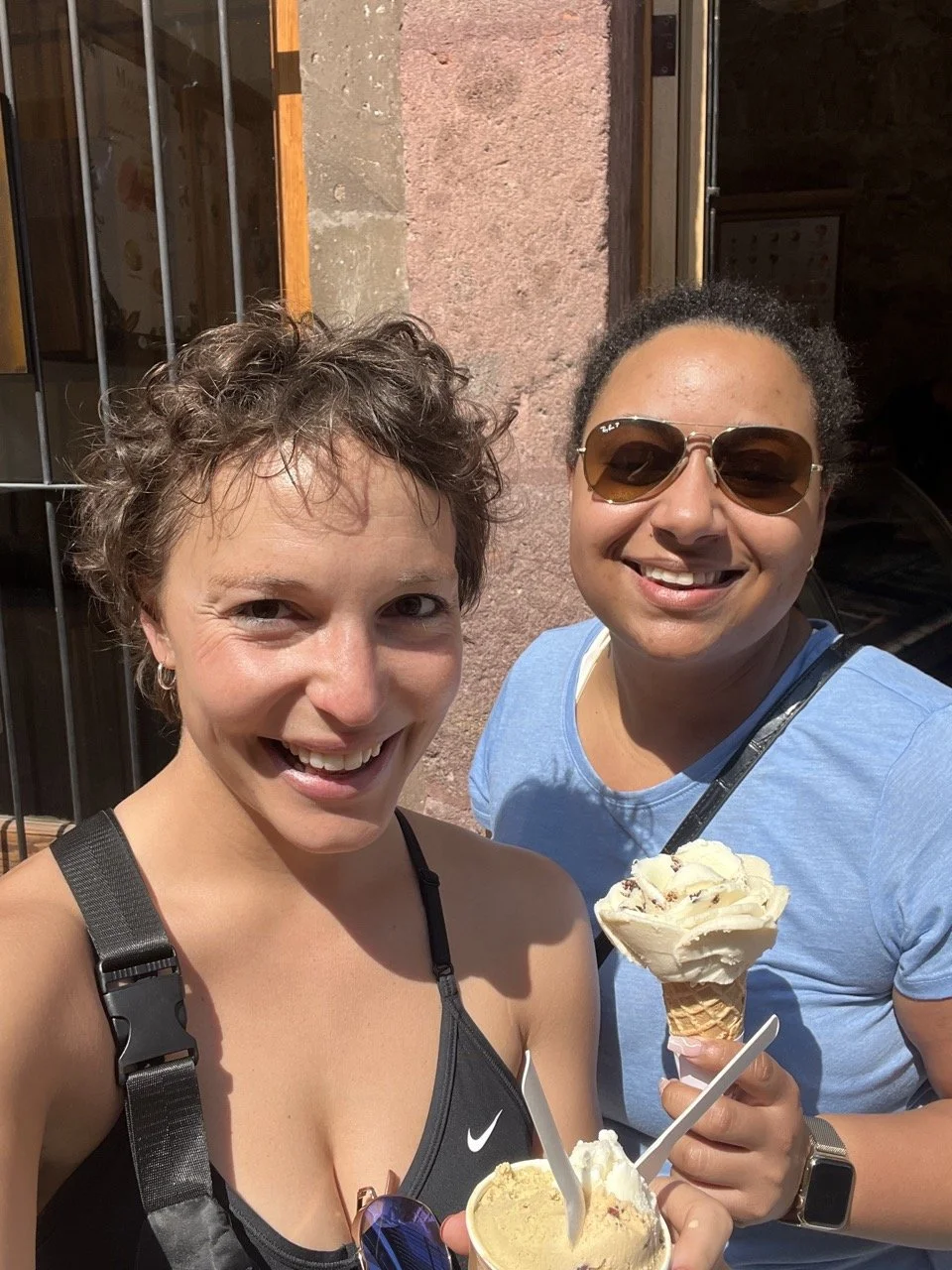 Bold-and-Brazen-SMA 4.jpeg