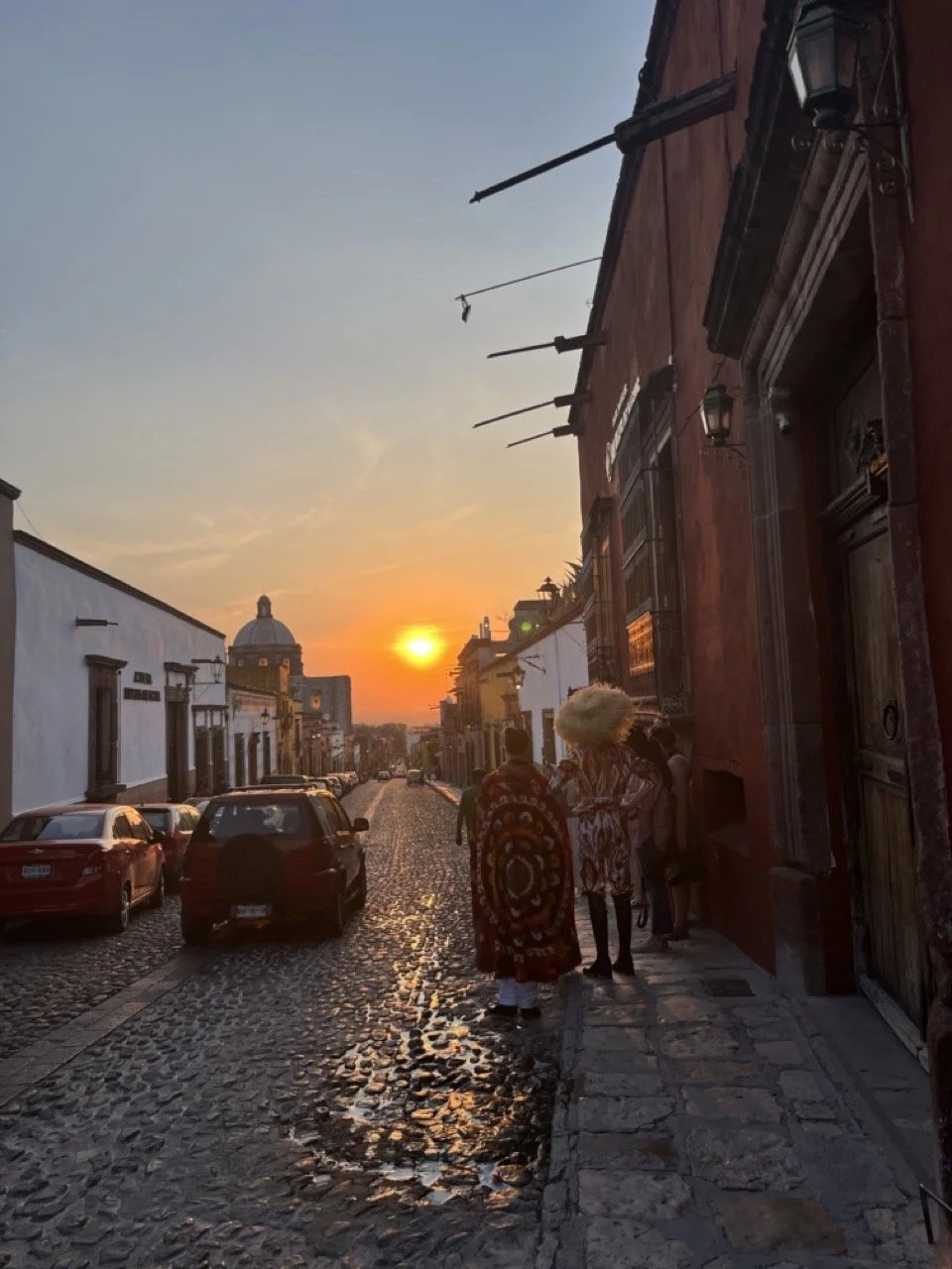 Bold-and-Brazen-SMA 2.jpeg