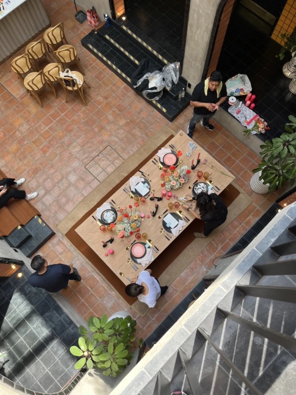 Bold-and-Brazen-SMA 3.jpeg