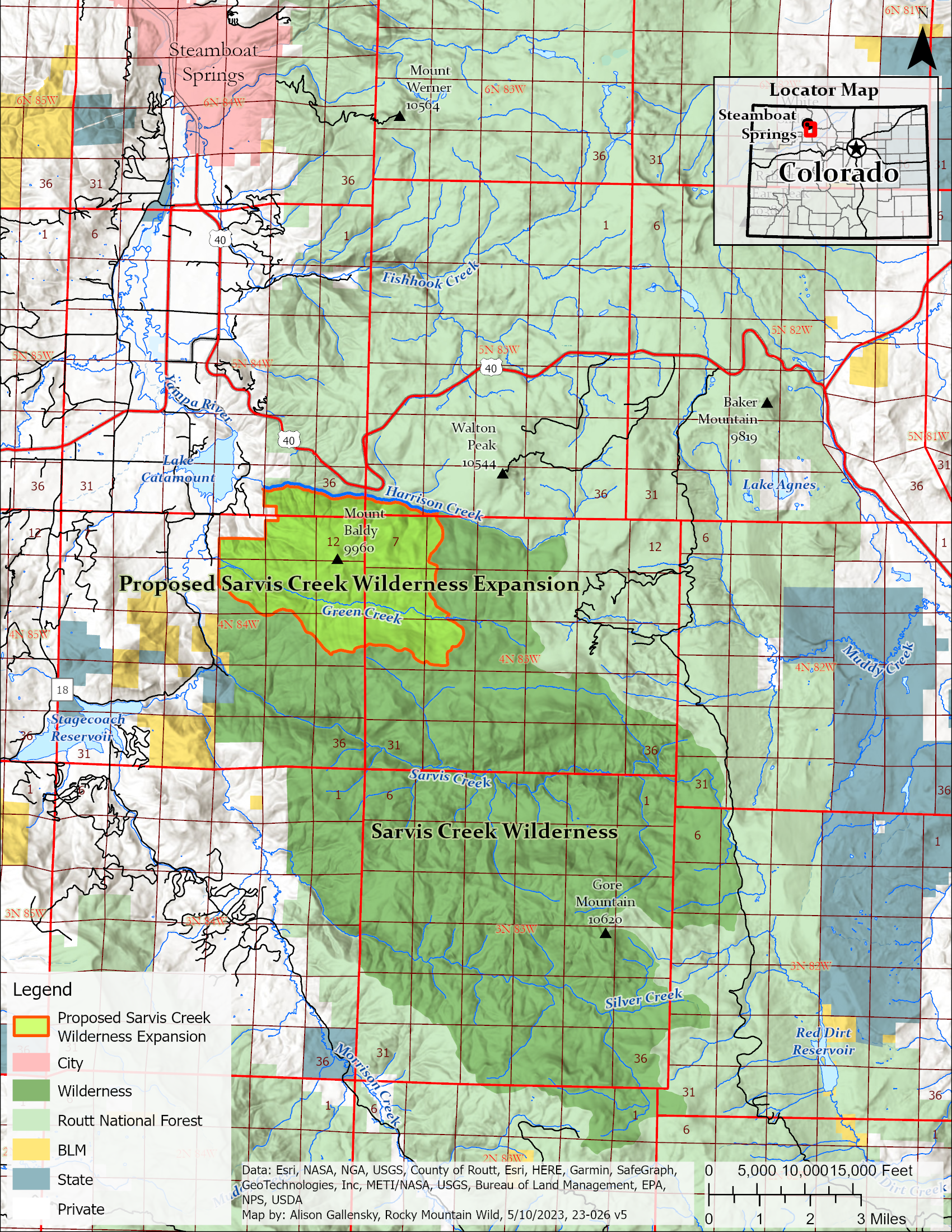 large sarvis map 2023.png