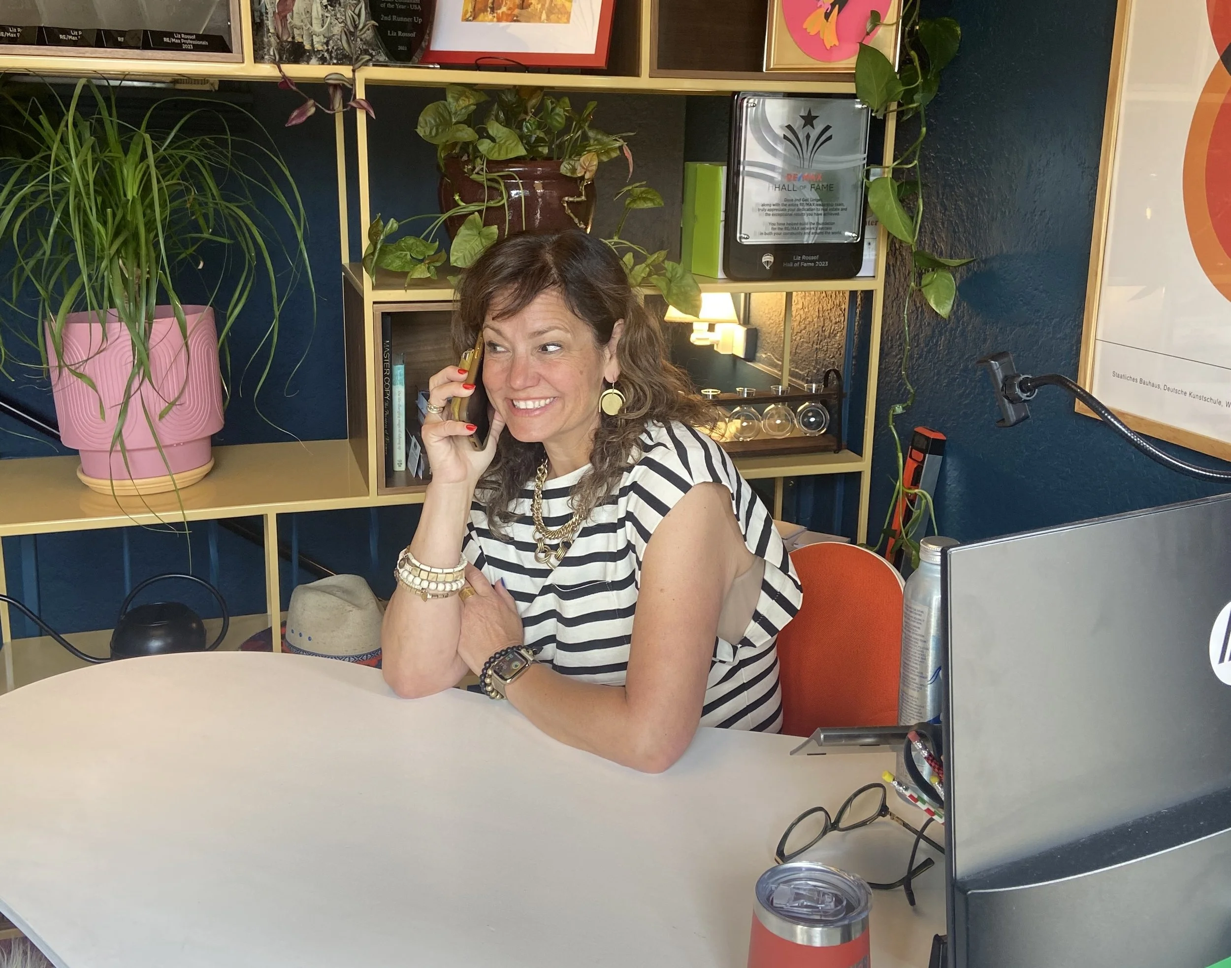 What Should I Do? Overpriced Listings, Just Looking, and More