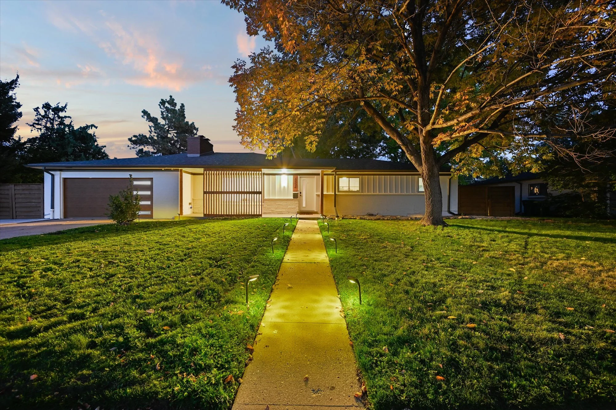 The Start of Denver’s 2026 Real Estate Market, Plus a New Listing