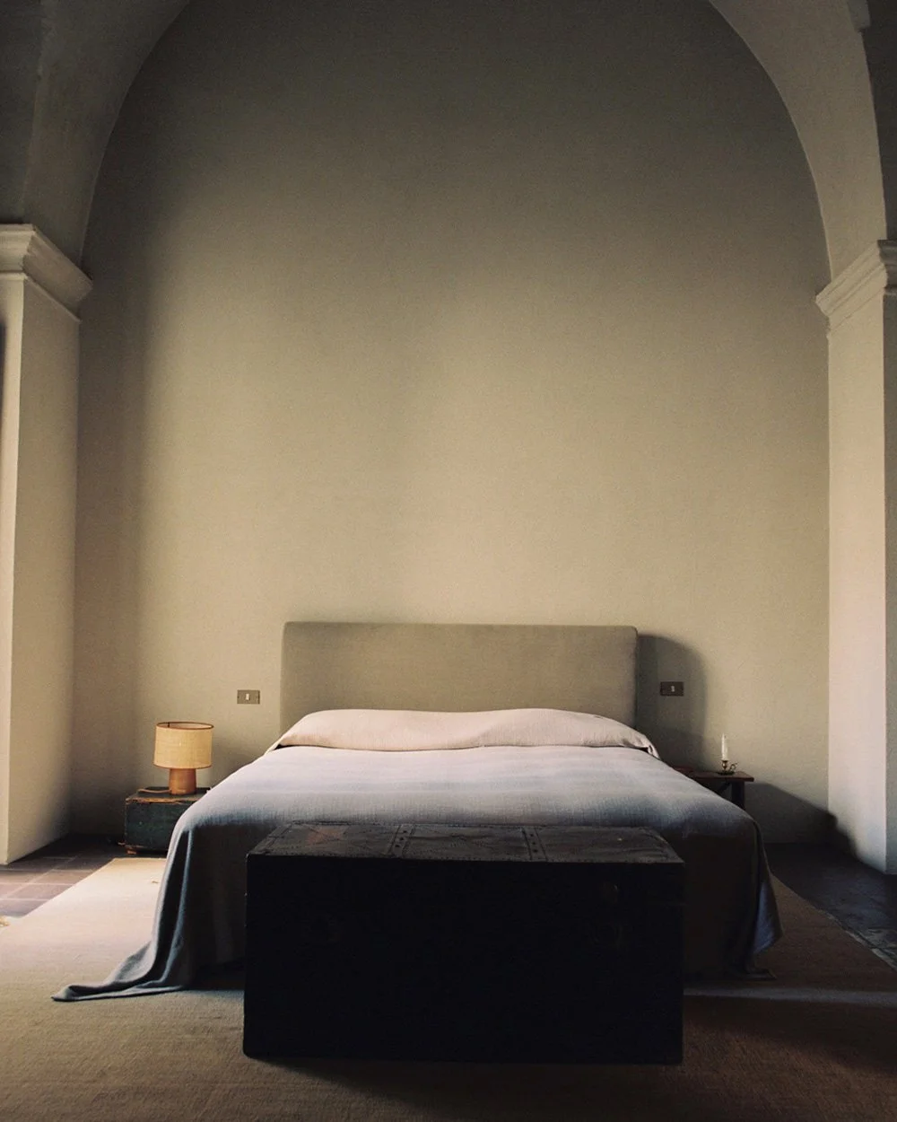 MaritSimons-PalazzoEdmondo-01.jpg