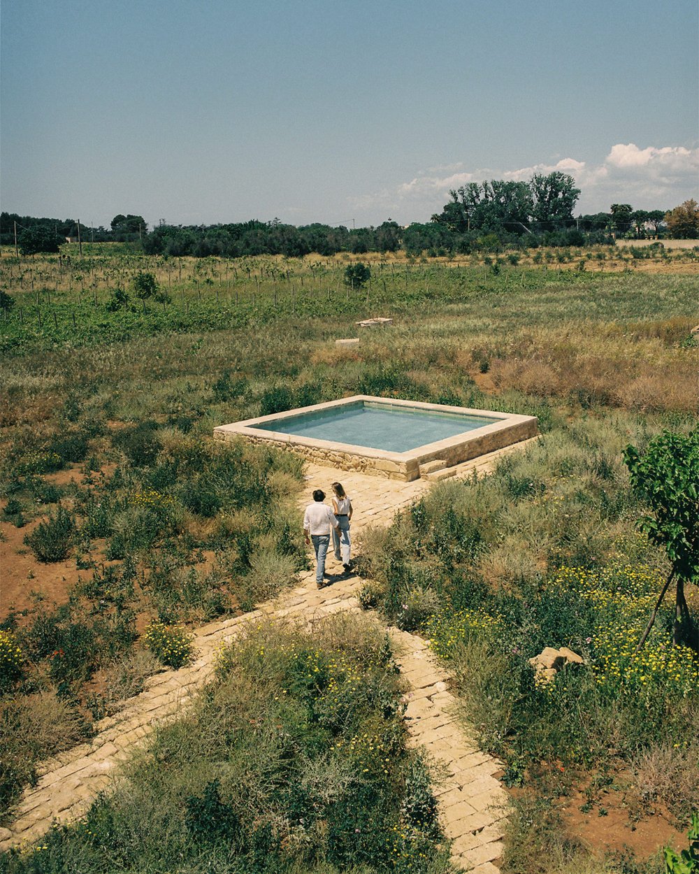MaritSimons-AiresMateus-01.jpg