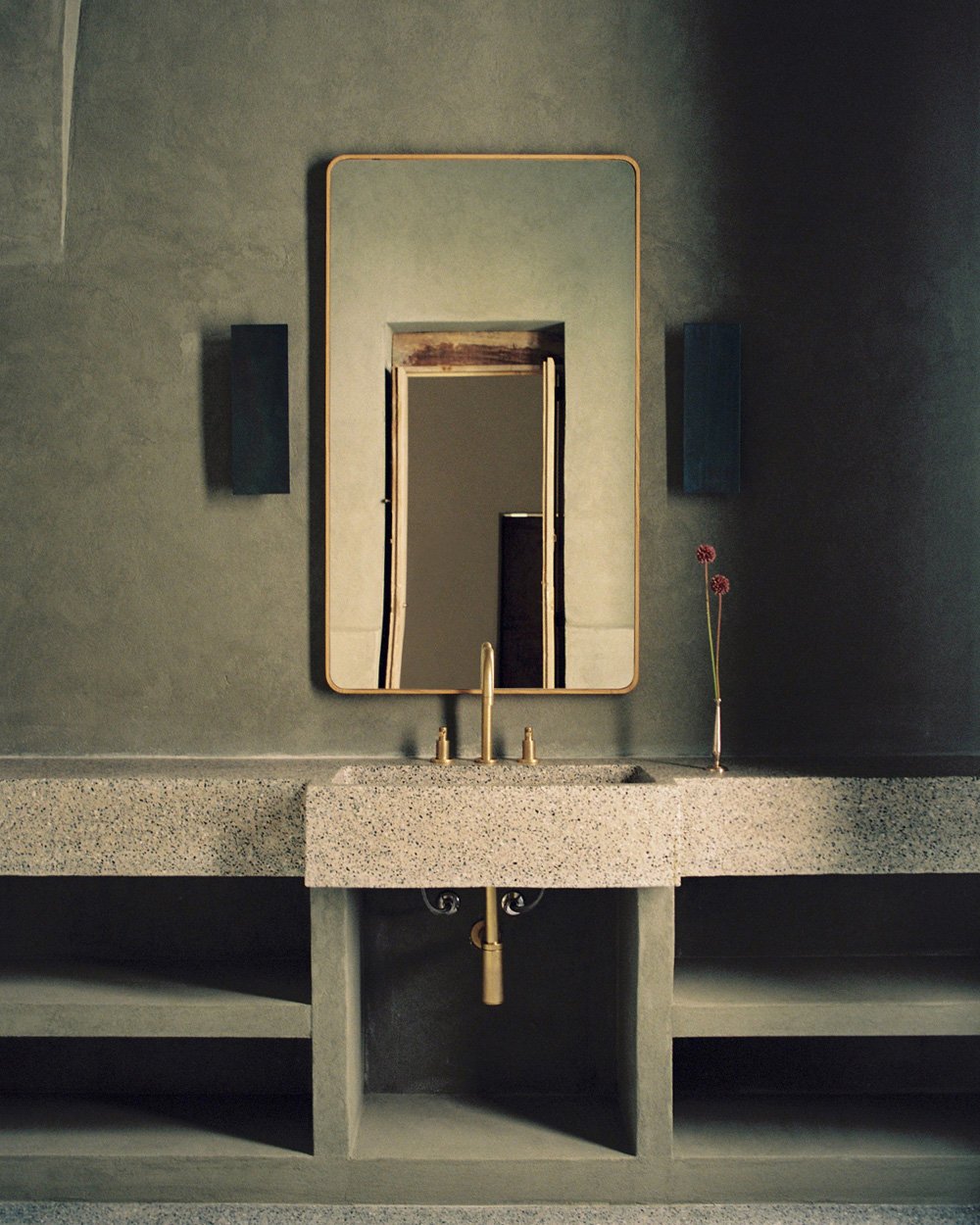 MaritSimons-PalazzoEdmondo-02.jpg