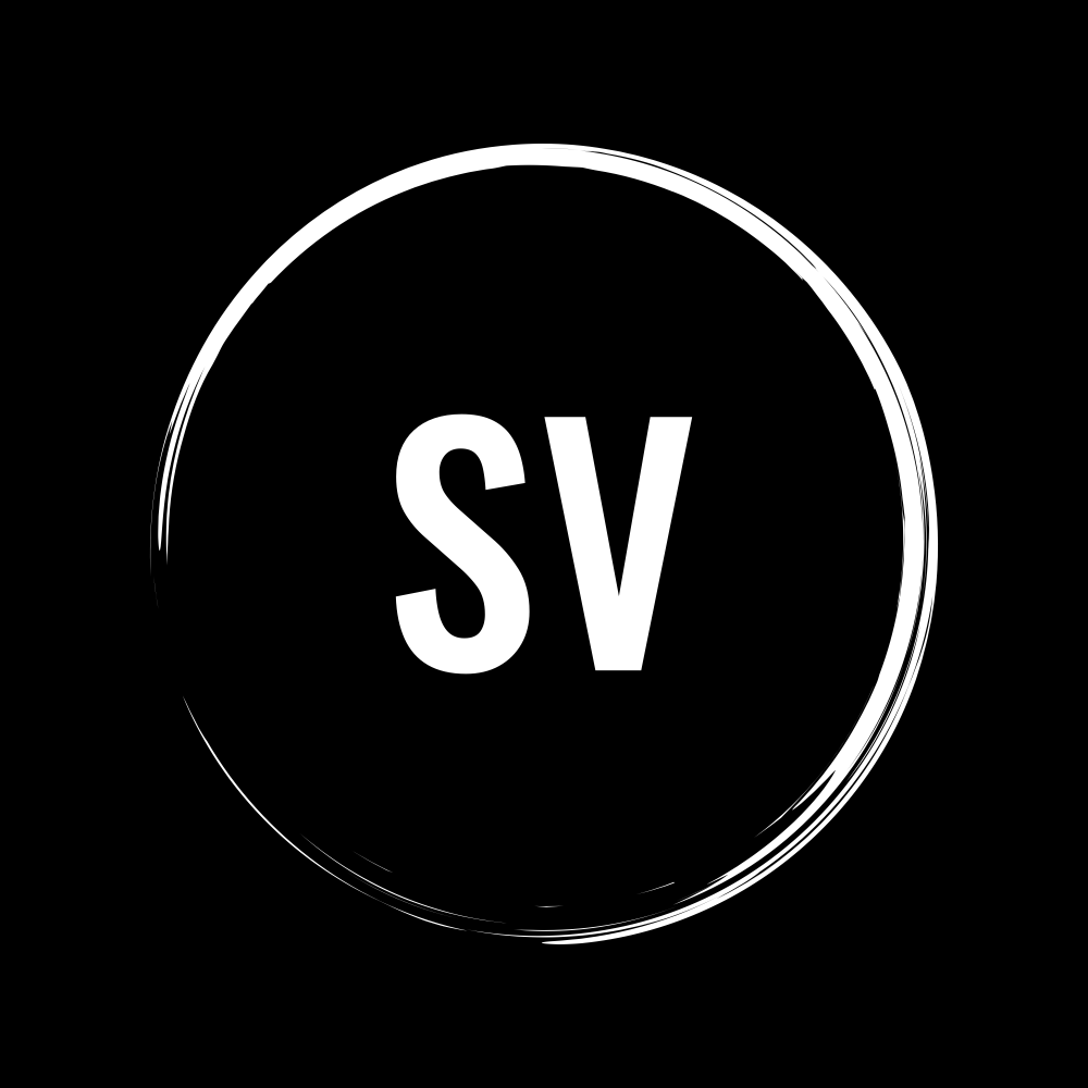 SHOT VISION