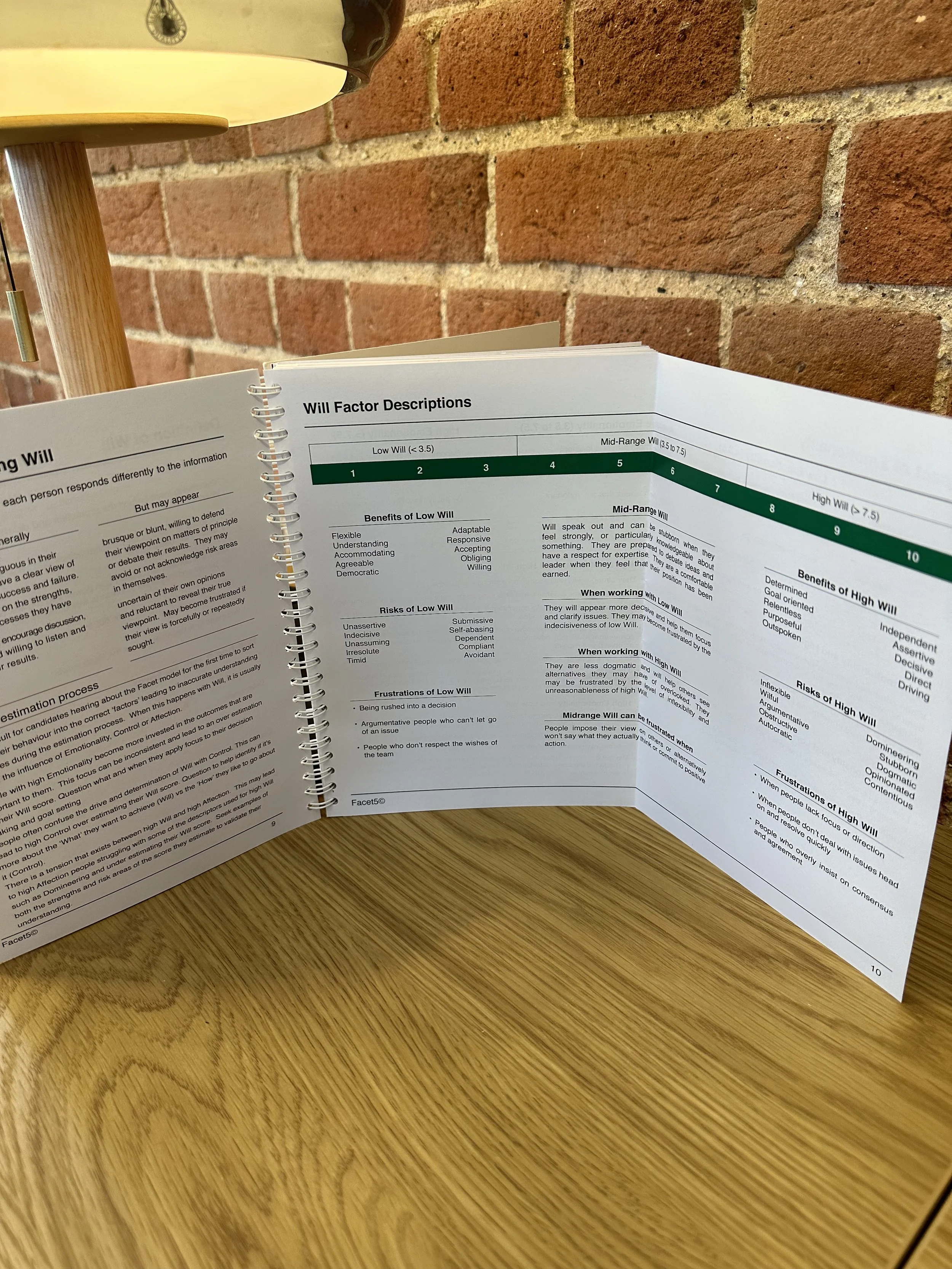 Factor Guide Inside 1.jpeg