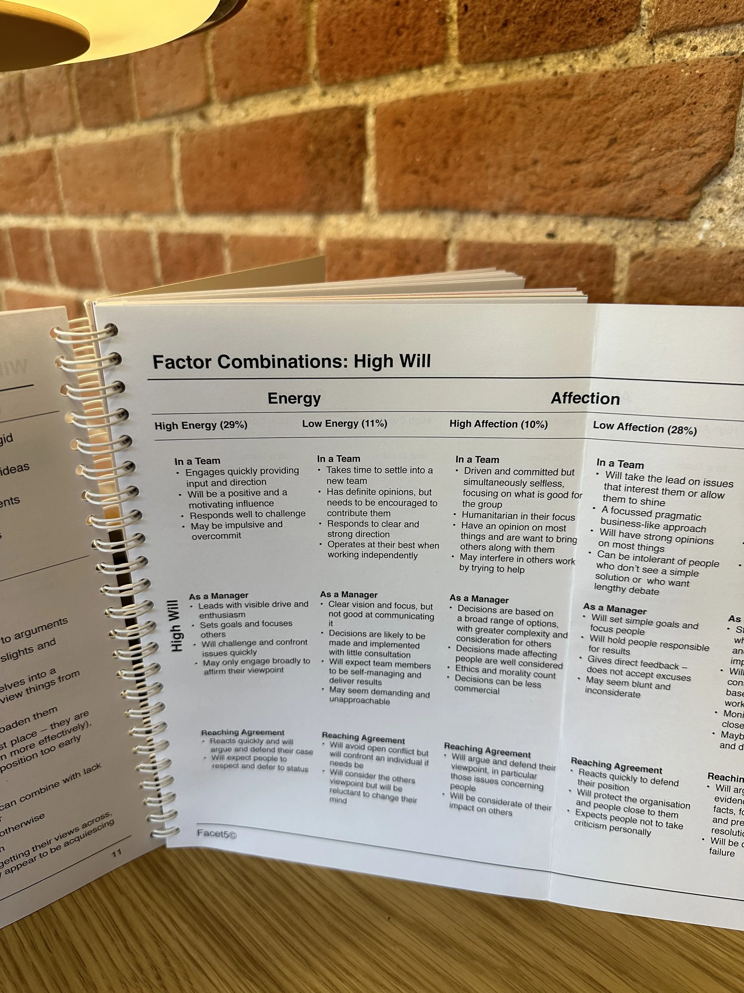 Factor Guide insdie 3.jpeg