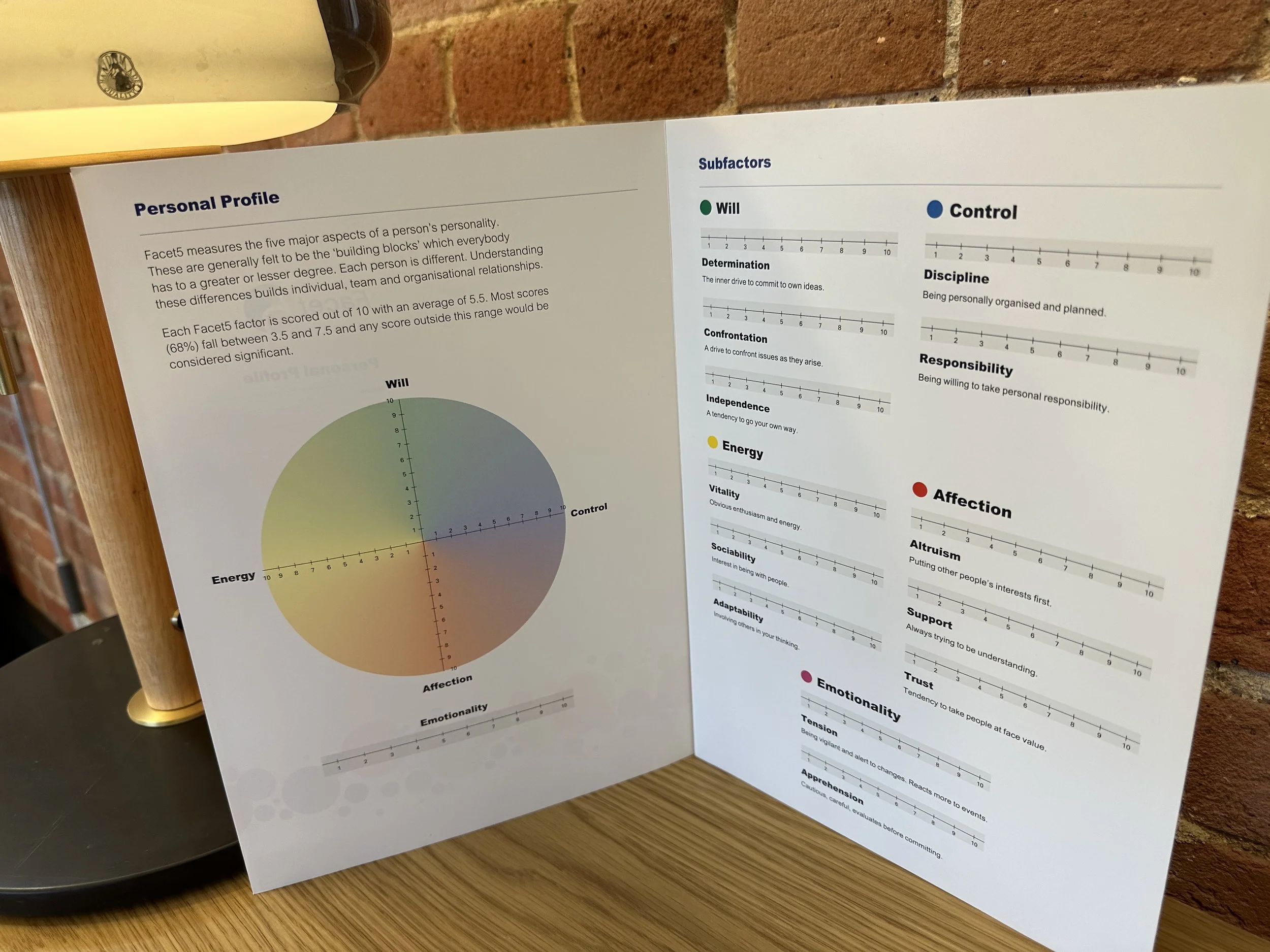 Personal profile inside 5.jpeg