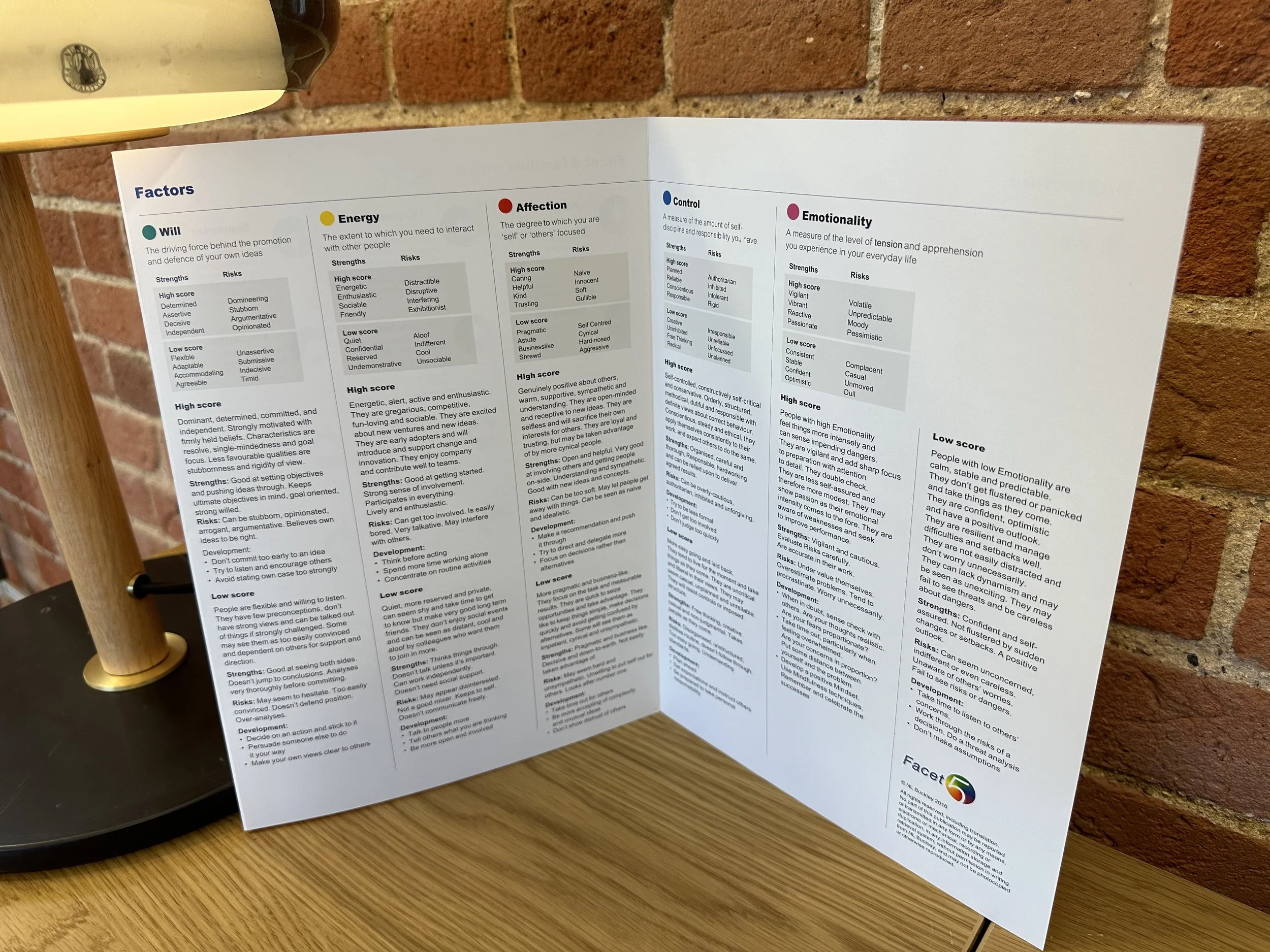 Personal profile inside 6.jpeg