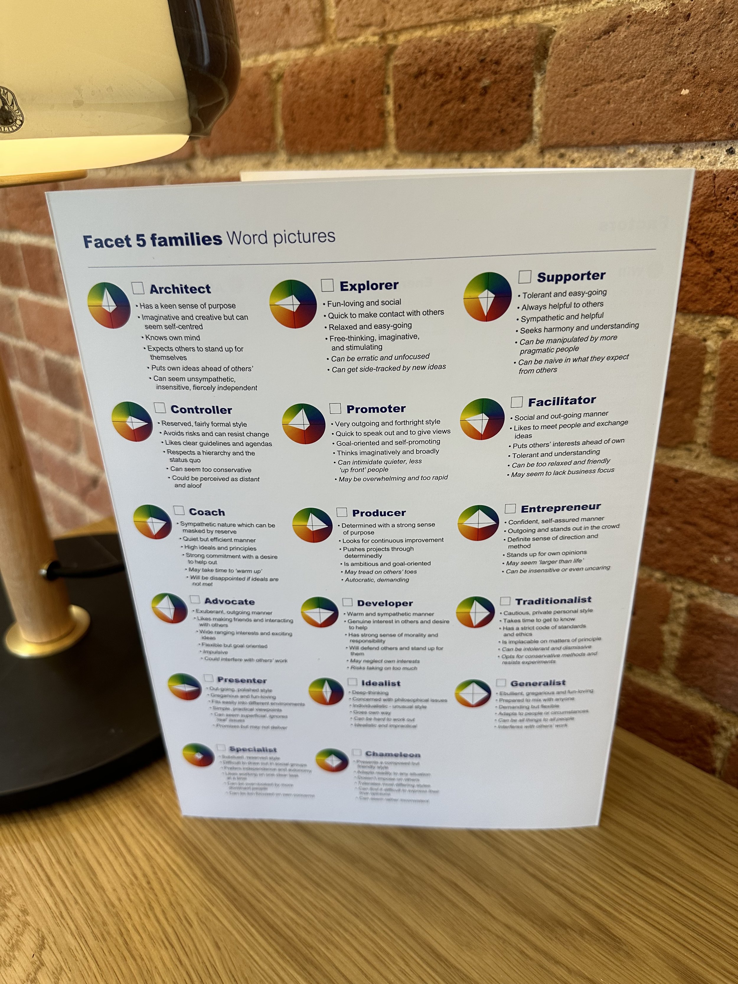 Personal profile inside 7.jpeg