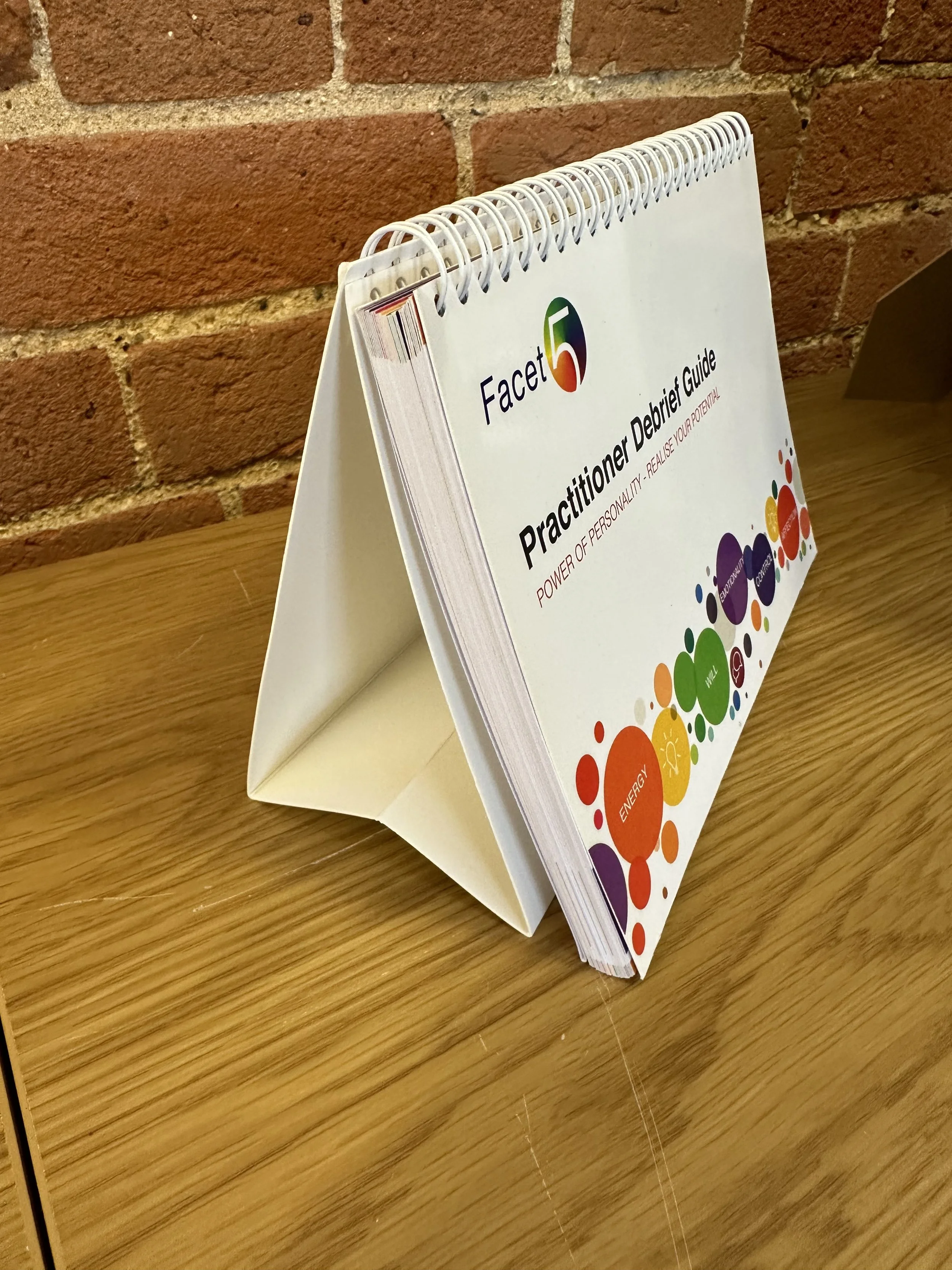 Debrief Desktop guide side.jpeg