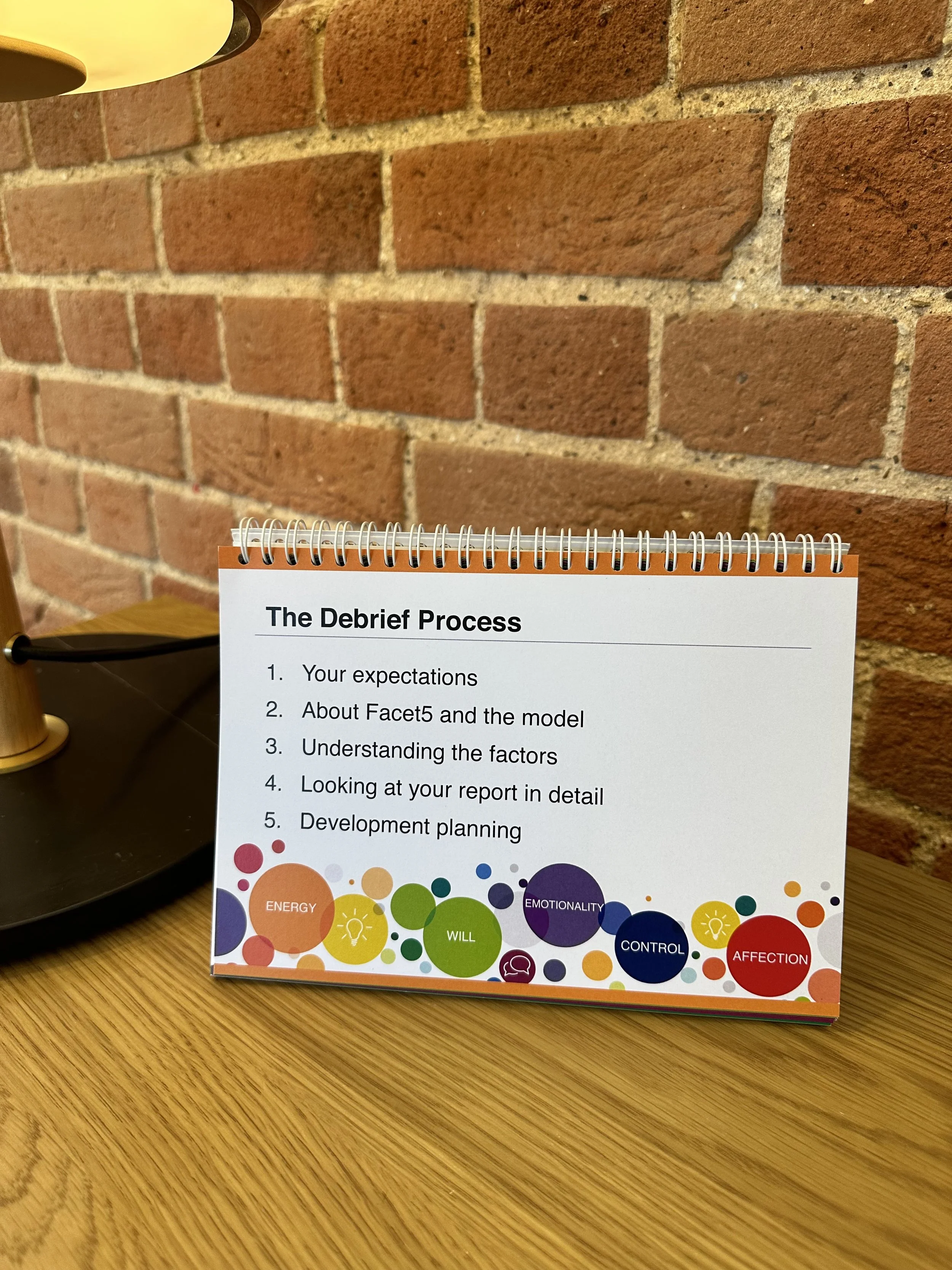 Debrief Desktop guide inside 3.jpeg